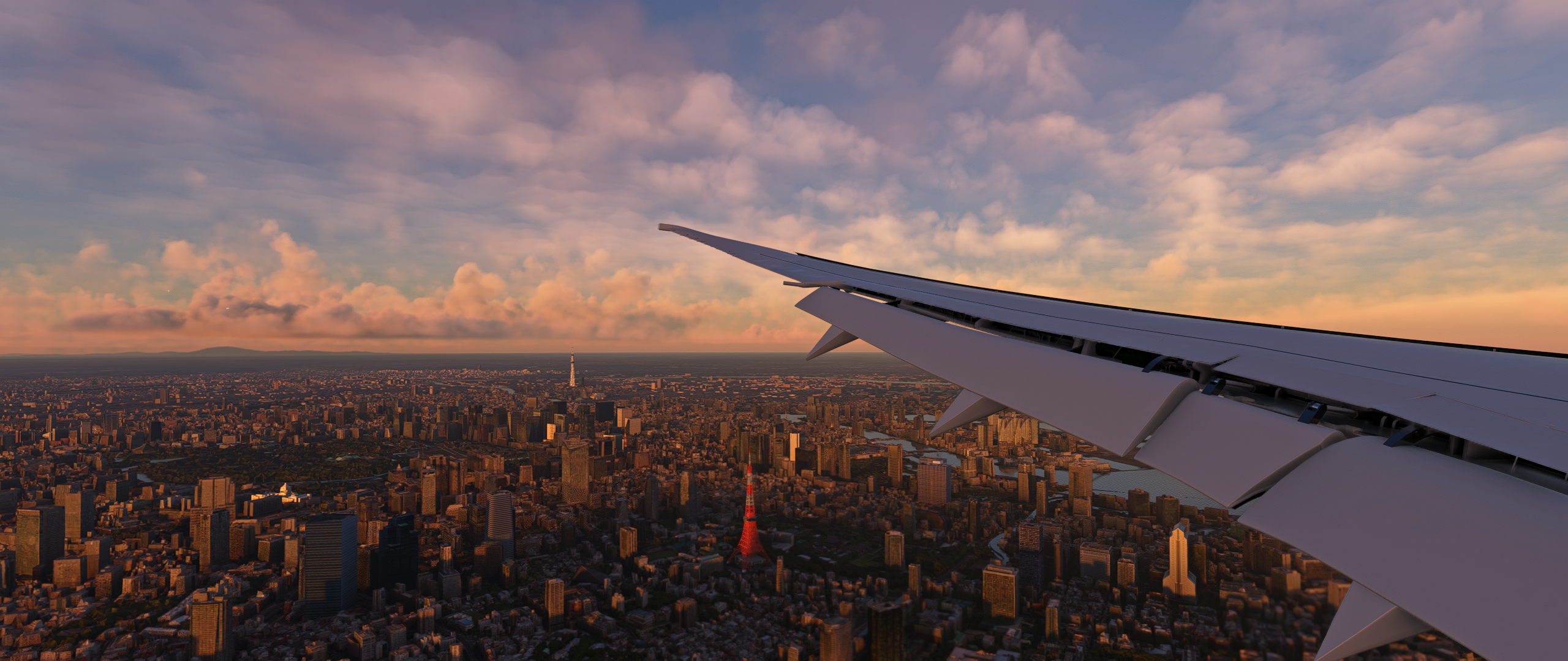 Microsoft Flight Simulator Screenshot 2023.08.28 - 16.59.53.67.png