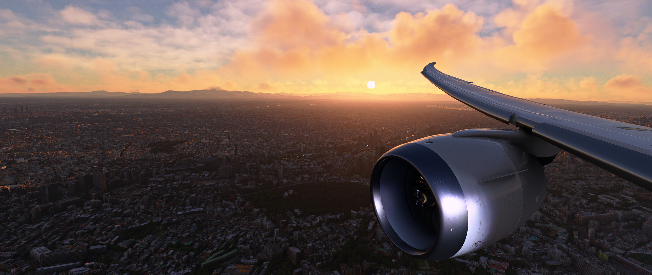 Microsoft Flight Simulator Screenshot 2023.08.28 - 17.00.16.93.png