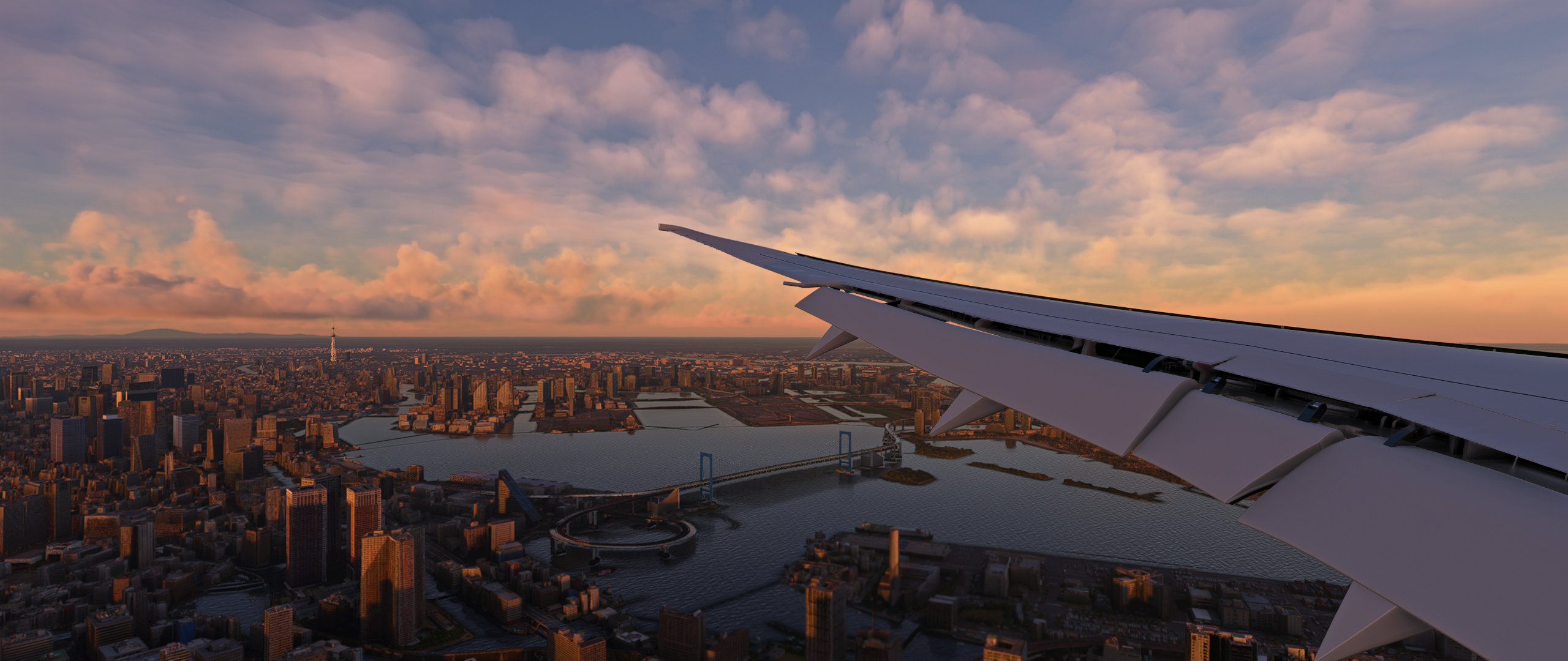 Microsoft Flight Simulator Screenshot 2023.08.28 - 17.00.36.30.png