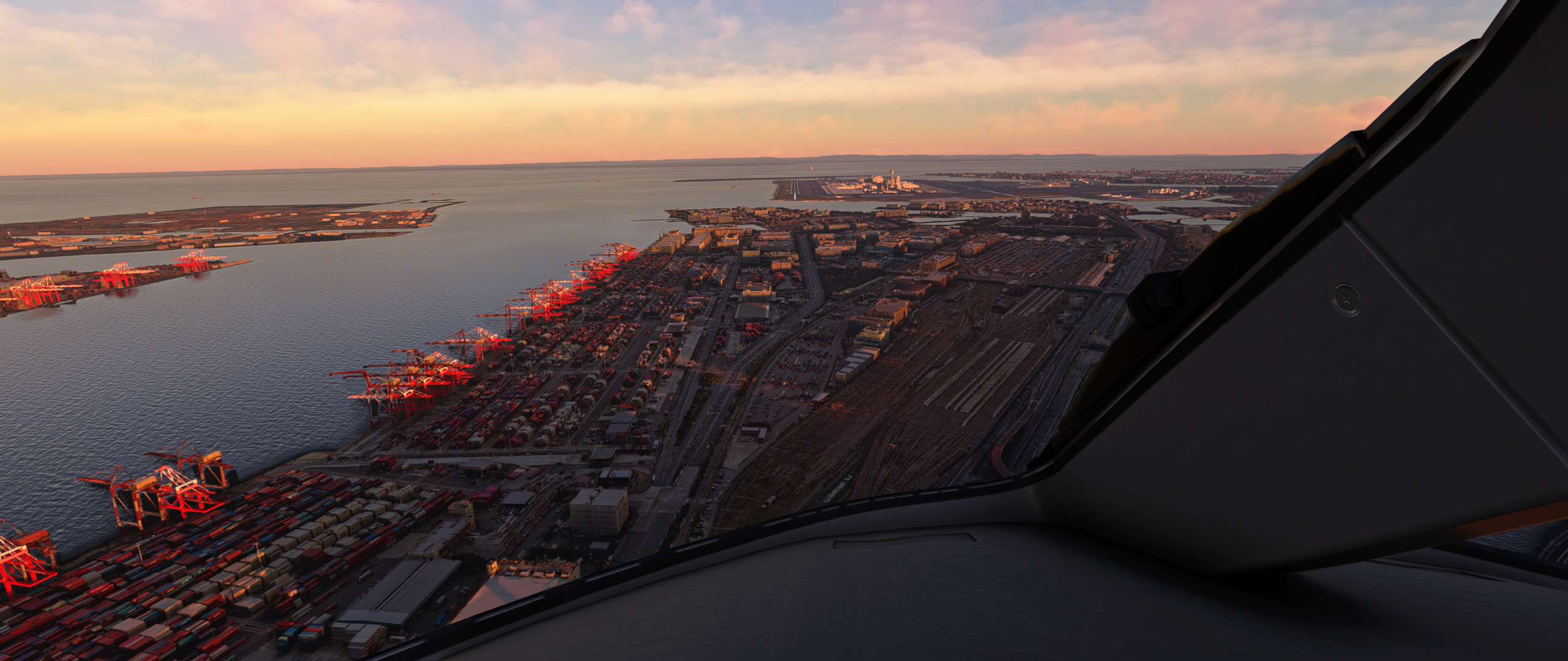 Microsoft Flight Simulator Screenshot 2023.08.28 - 17.01.06.100.png