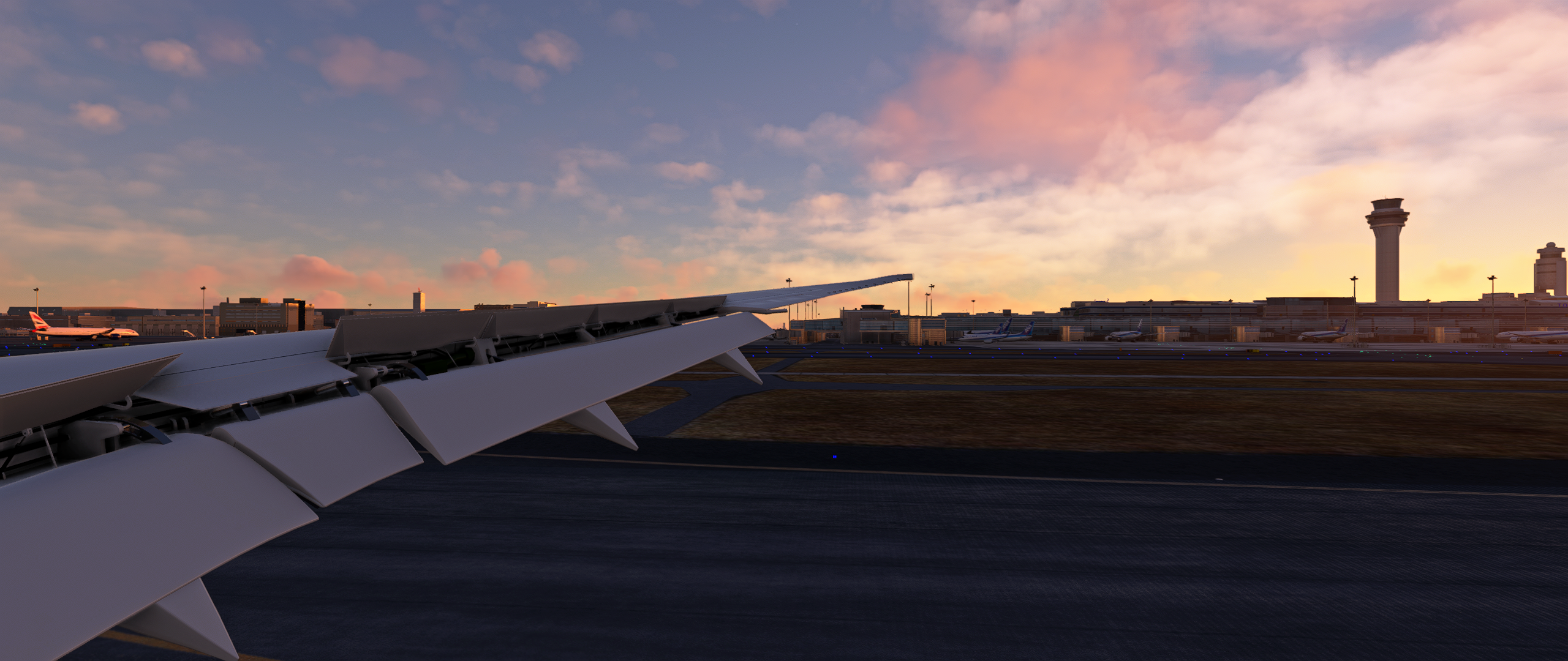 Microsoft Flight Simulator Screenshot 2023.08.28 - 17.03.13.71.png