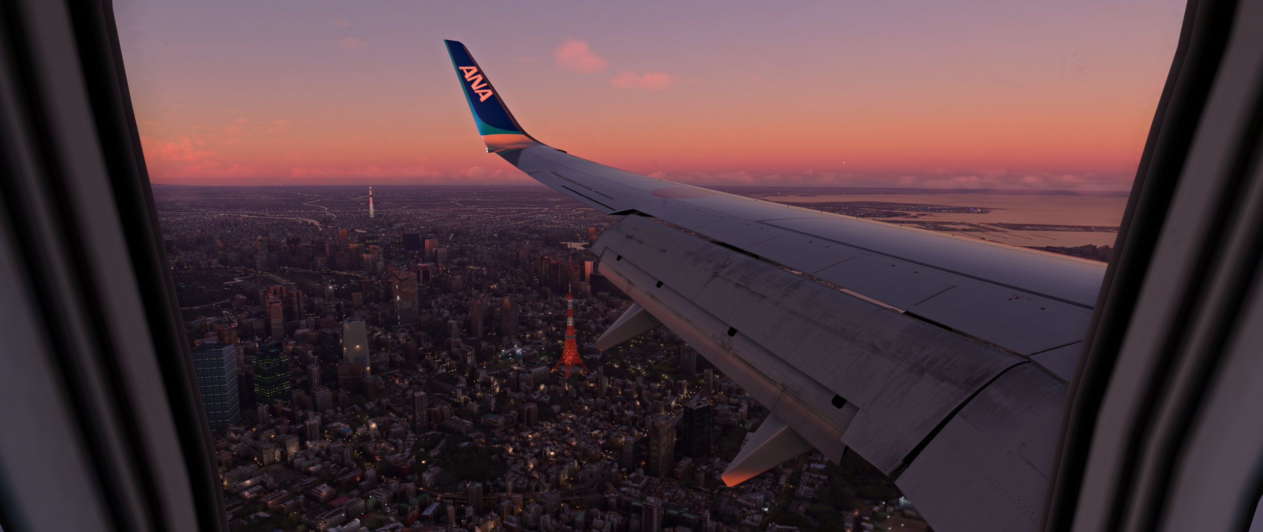 Microsoft Flight Simulator Screenshot 2023.08.28 - 23.03.33.87.png