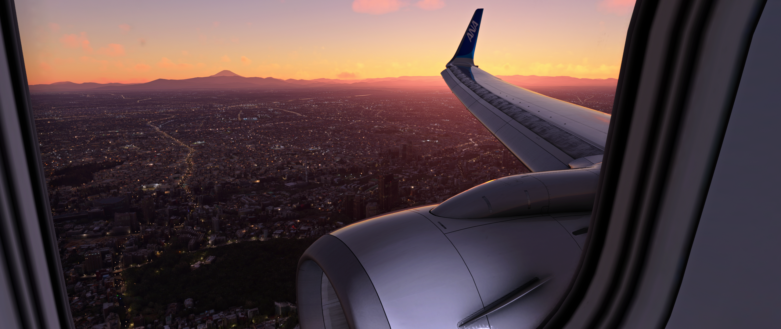 Microsoft Flight Simulator Screenshot 2023.08.28 - 23.03.50.85.png