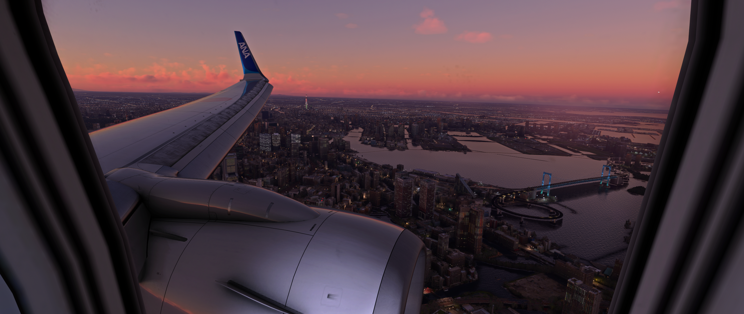 Microsoft Flight Simulator Screenshot 2023.08.28 - 23.04.05.29.png