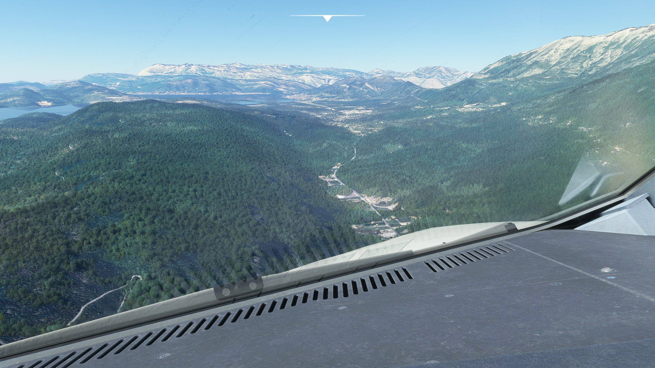Microsoft Flight Simulator Screenshot 2023.09.11 - 20.54.31.19.jpg