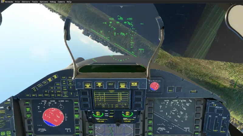 Microsoft Flight Simulator 2023_9_25 17_18_03.png