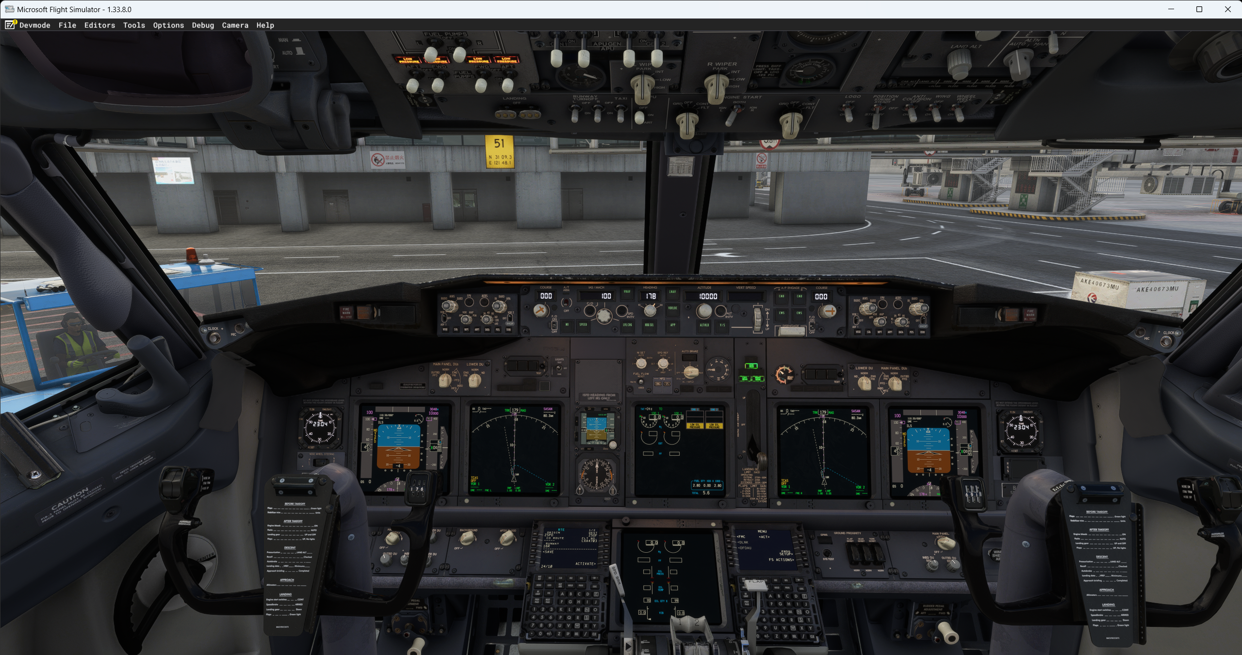 Microsoft Flight Simulator 9_26_2023 4_04_14 PM.png