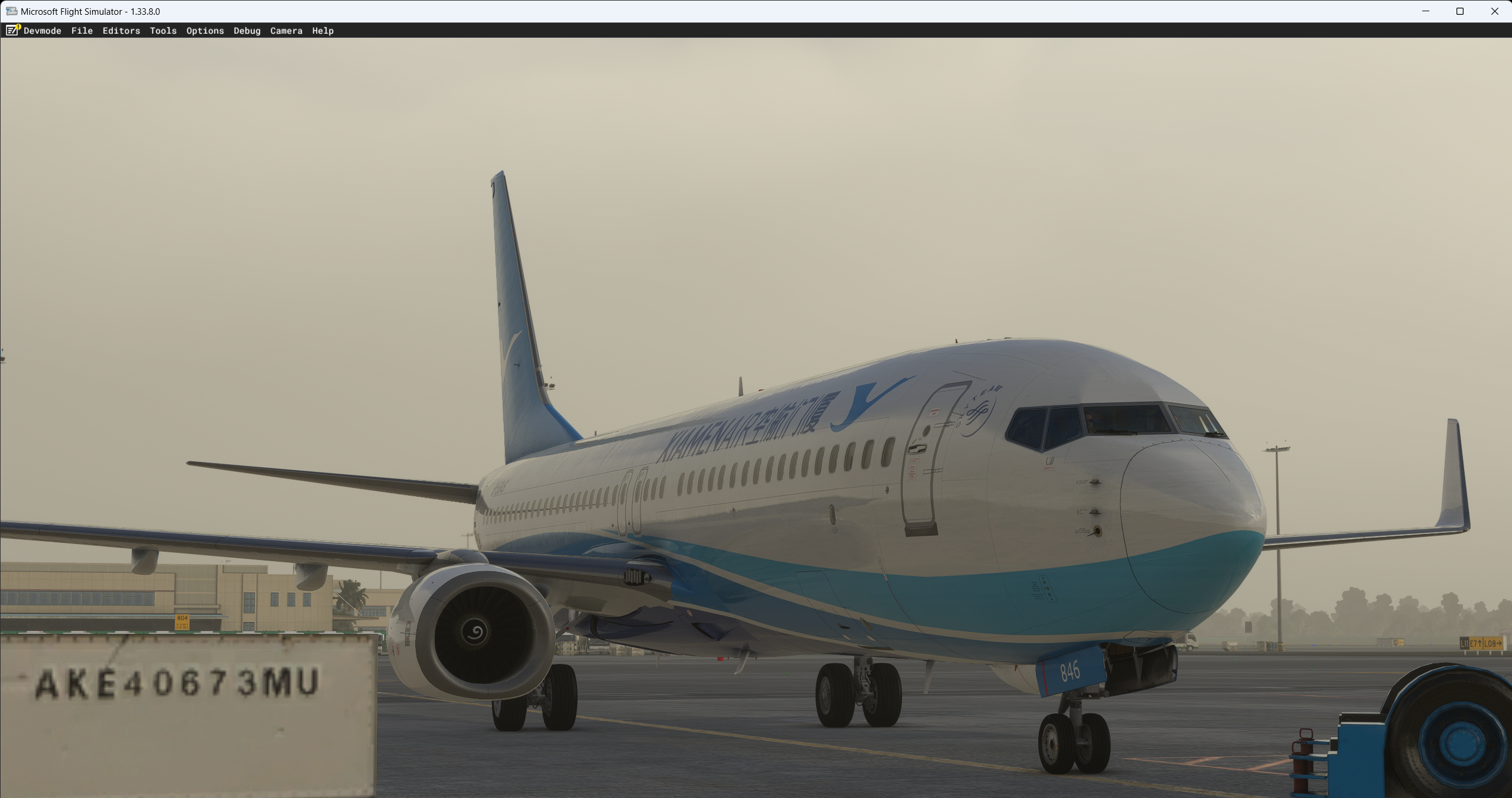 Microsoft Flight Simulator 9_26_2023 4_20_16 PM.png