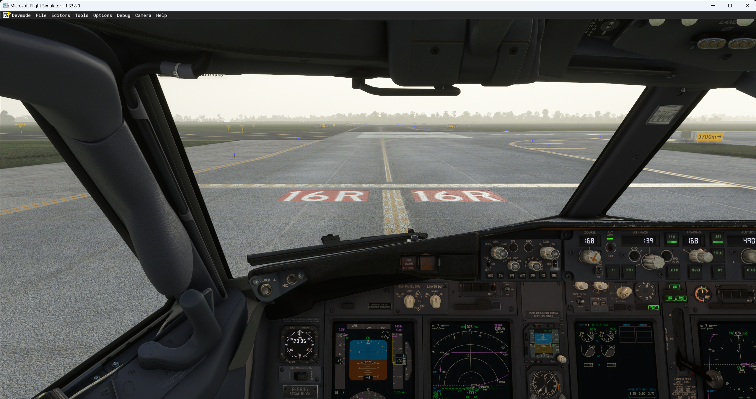 Microsoft Flight Simulator 9_26_2023 4_35_14 PM.png