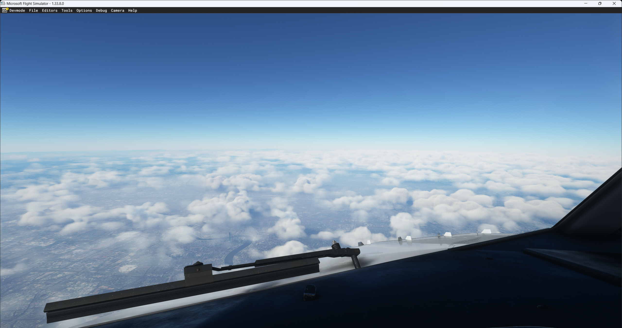 Microsoft Flight Simulator 9_26_2023 4_49_09 PM.png