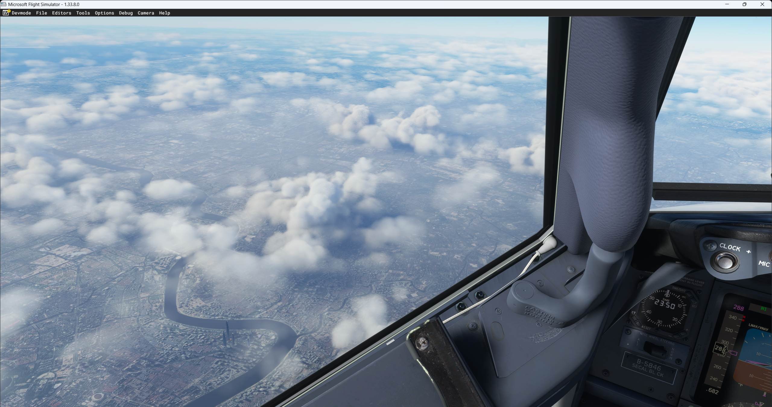 Microsoft Flight Simulator 9_26_2023 4_50_15 PM.png