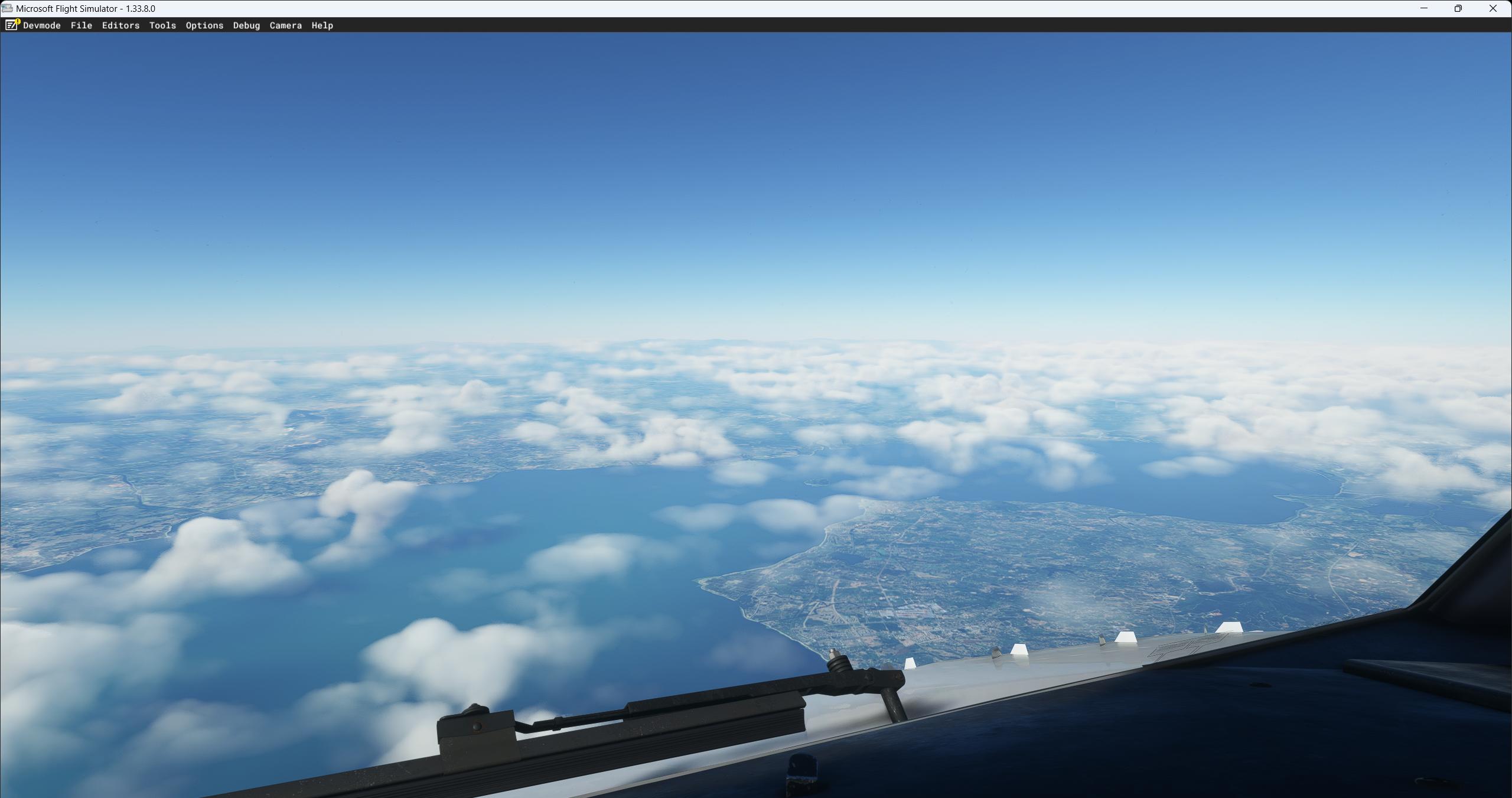 Microsoft Flight Simulator 9_26_2023 5_19_32 PM.png