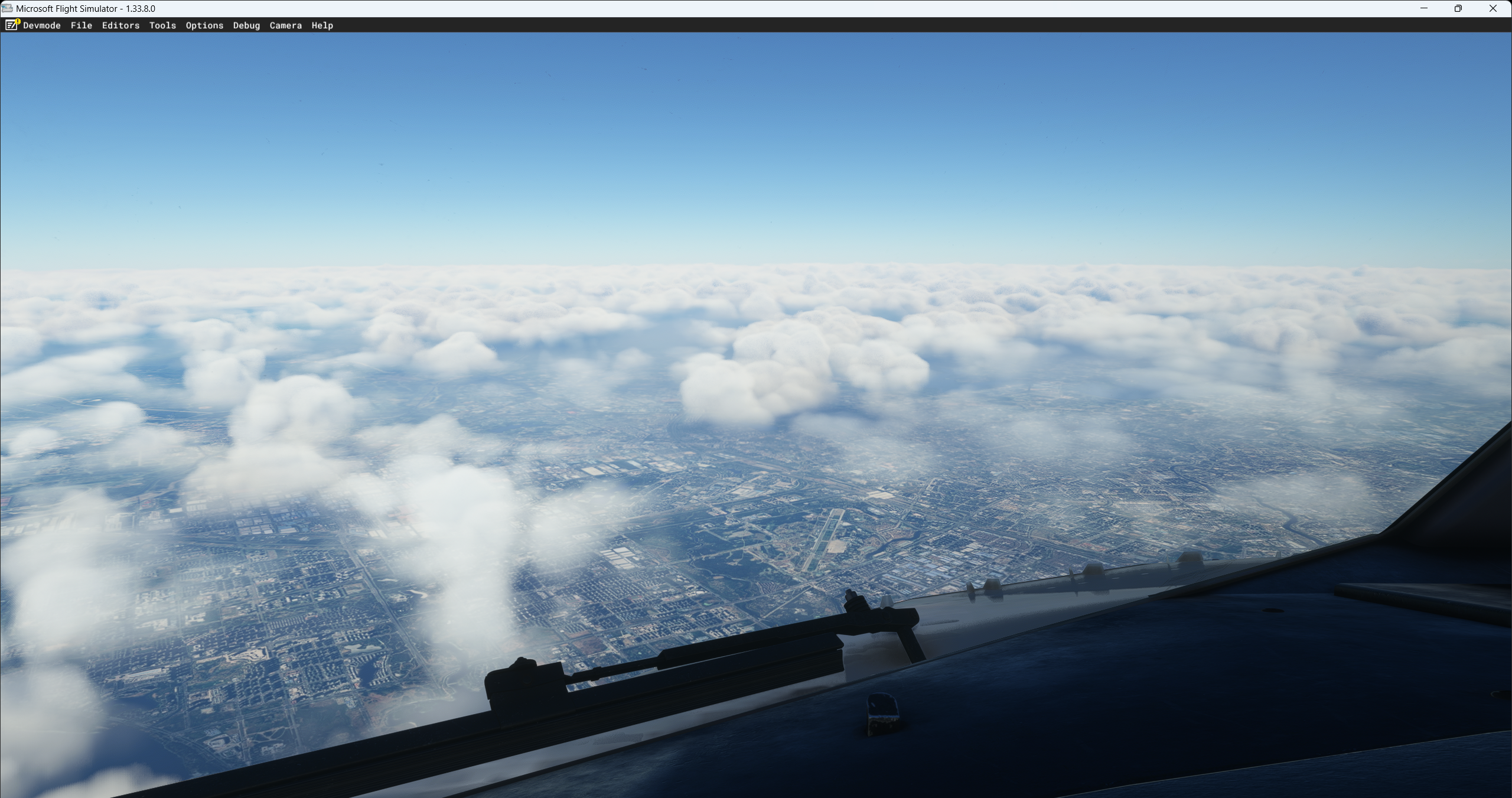 Microsoft Flight Simulator 9_26_2023 5_23_08 PM.png
