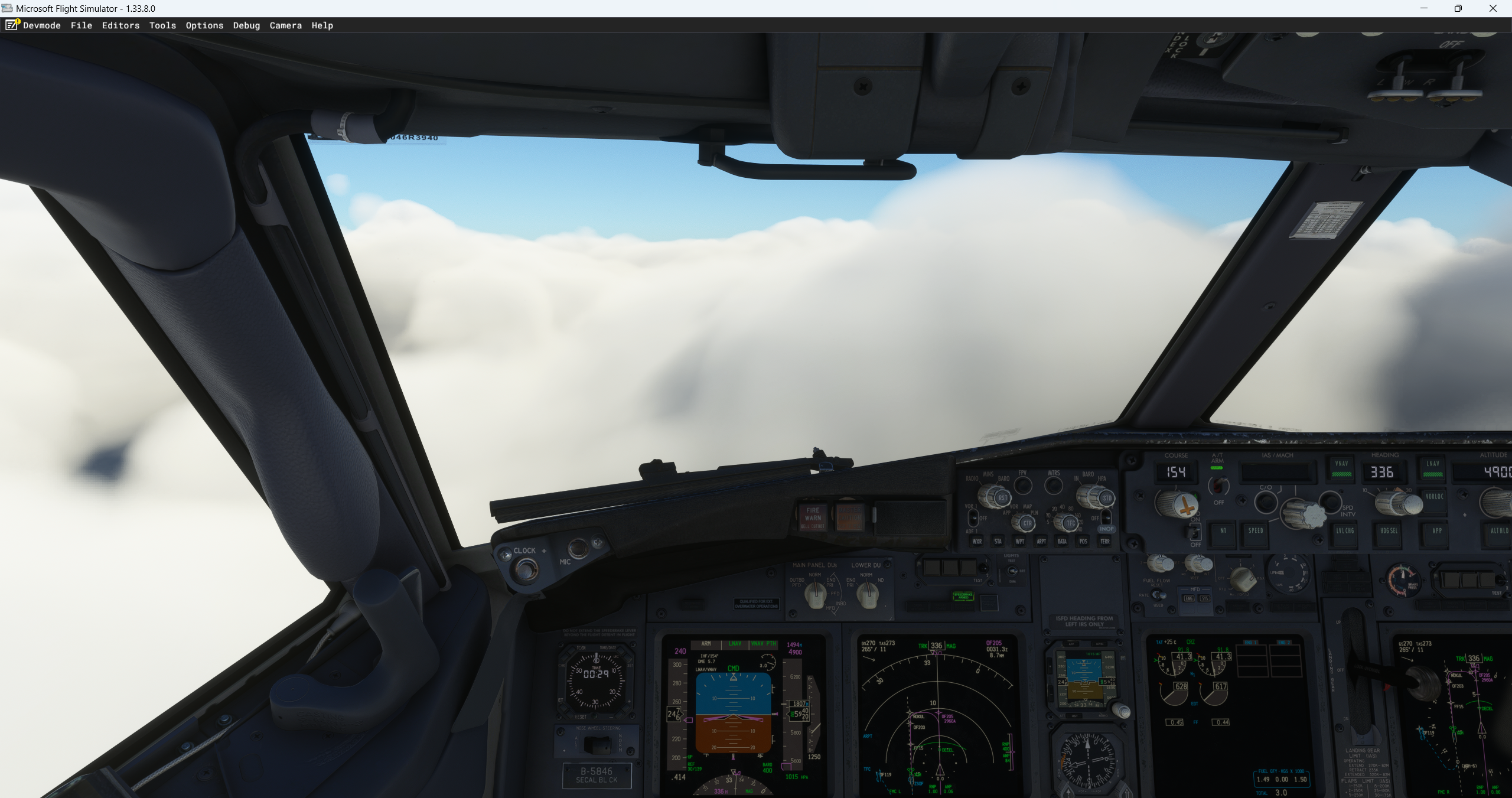 Microsoft Flight Simulator 9_26_2023 5_29_24 PM.png