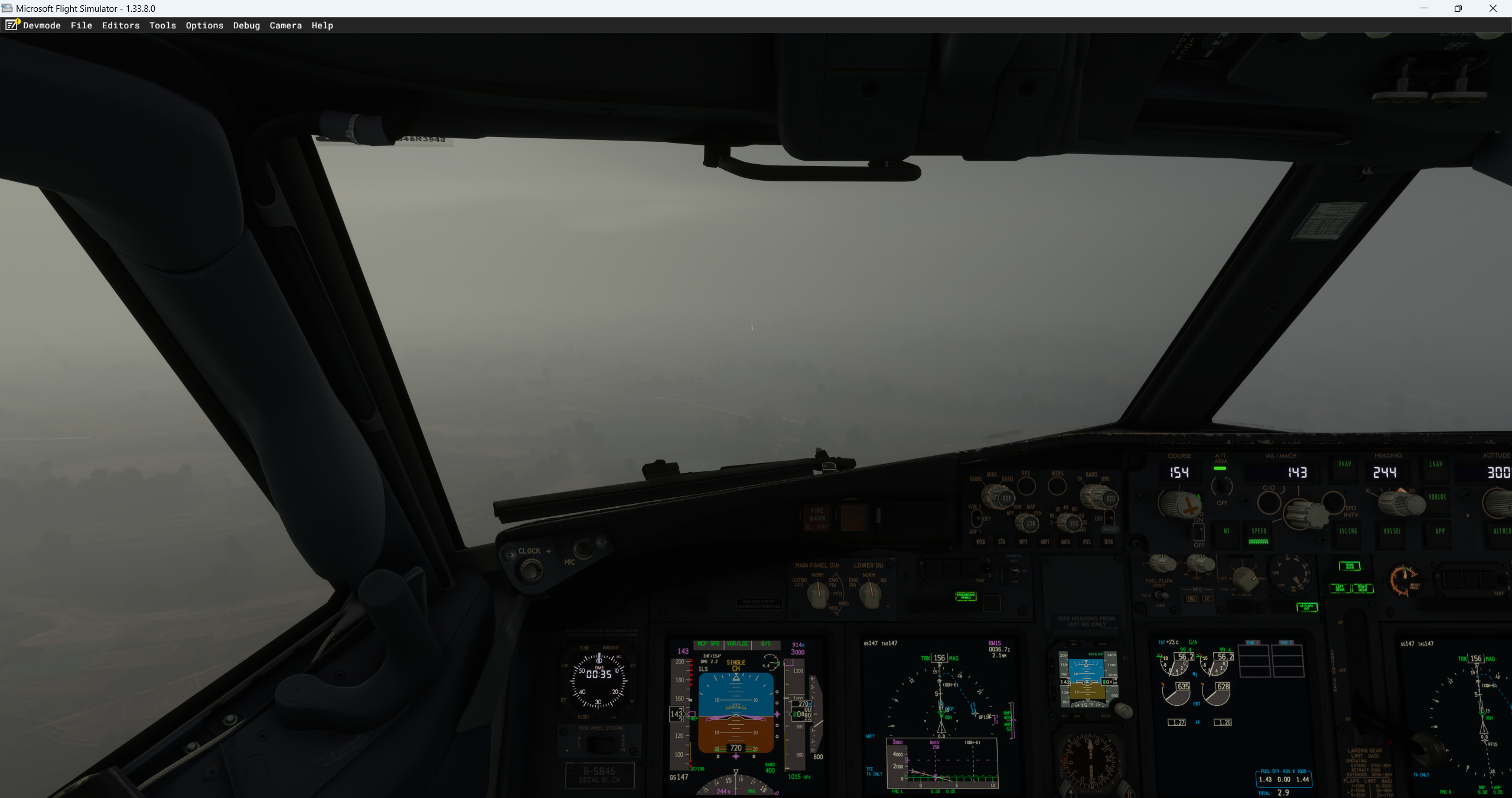 Microsoft Flight Simulator 9_26_2023 5_36_06 PM.png