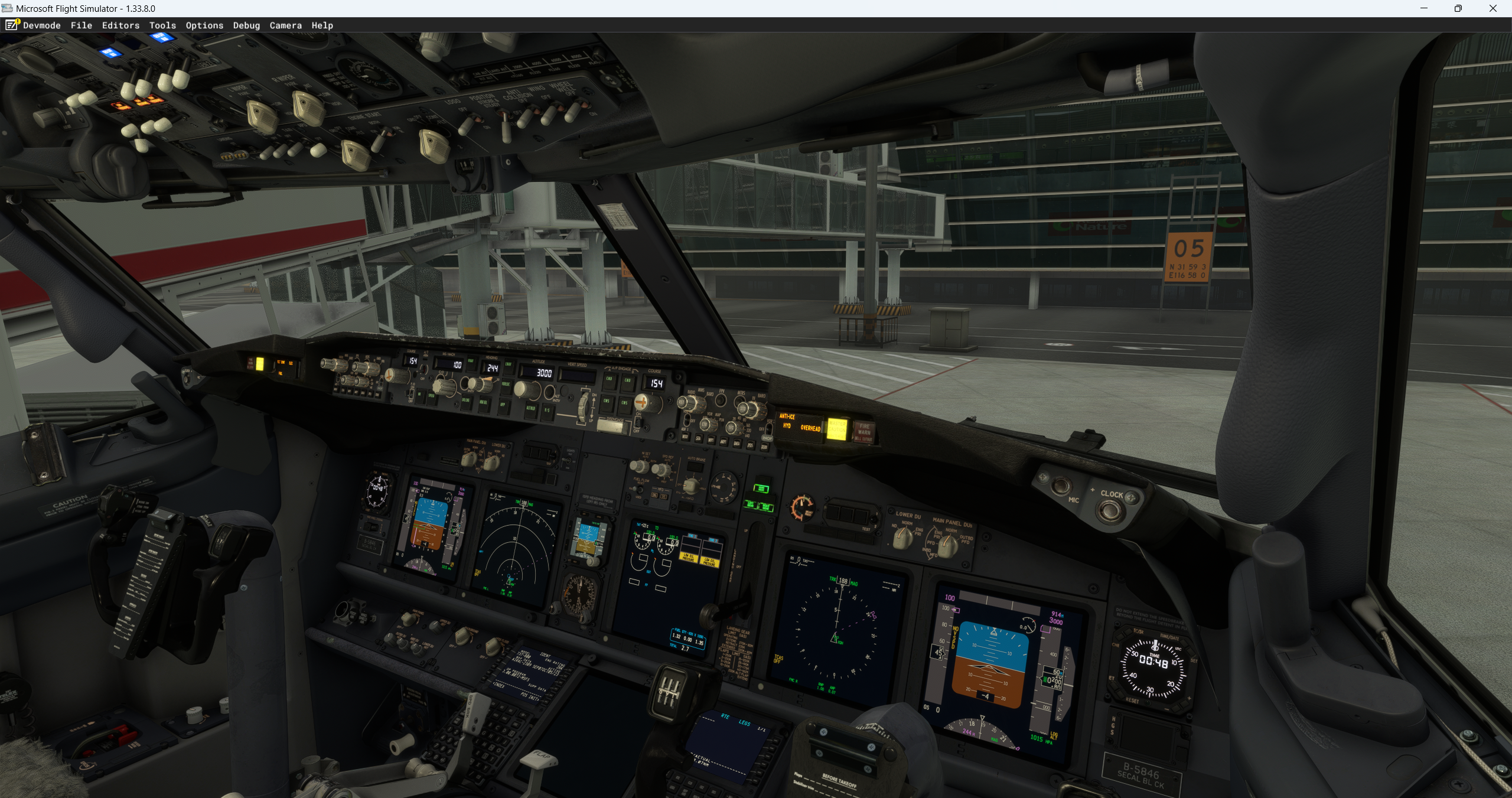 Microsoft Flight Simulator 9_26_2023 5_48_48 PM.png