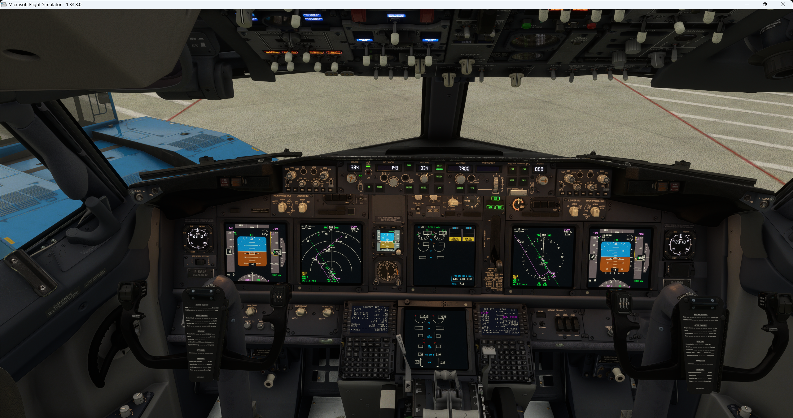 Microsoft Flight Simulator 9_27_2023 4_10_40 PM.png