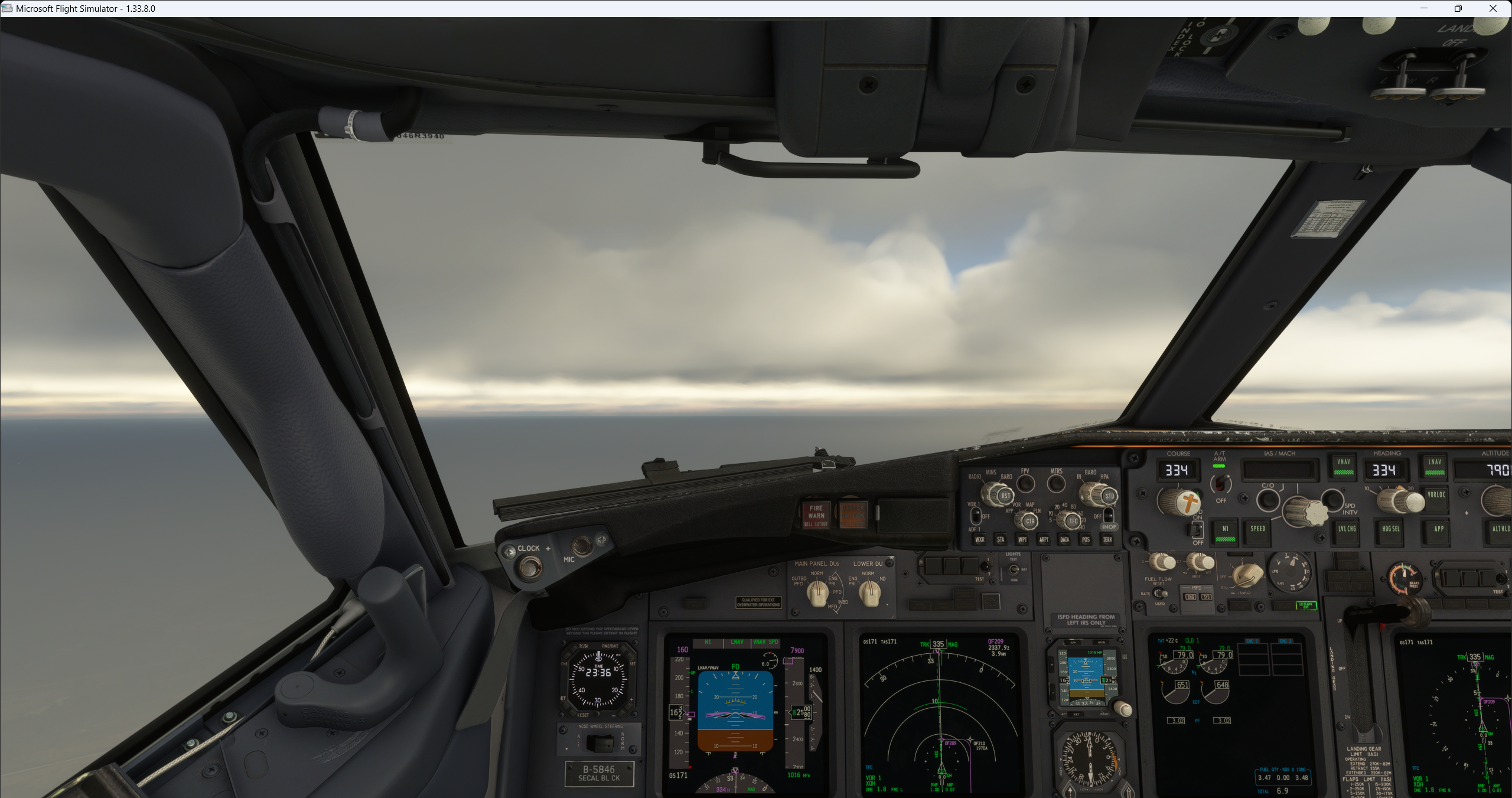 Microsoft Flight Simulator 9_27_2023 4_37_12 PM.png