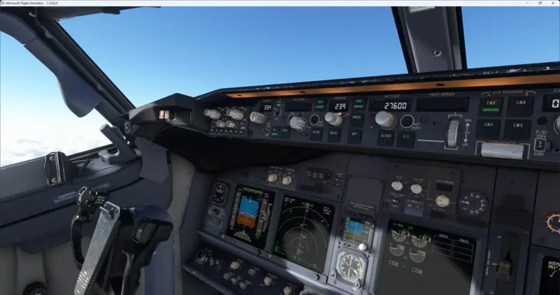 Microsoft Flight Simulator 9_27_2023 4_46_55 PM.png