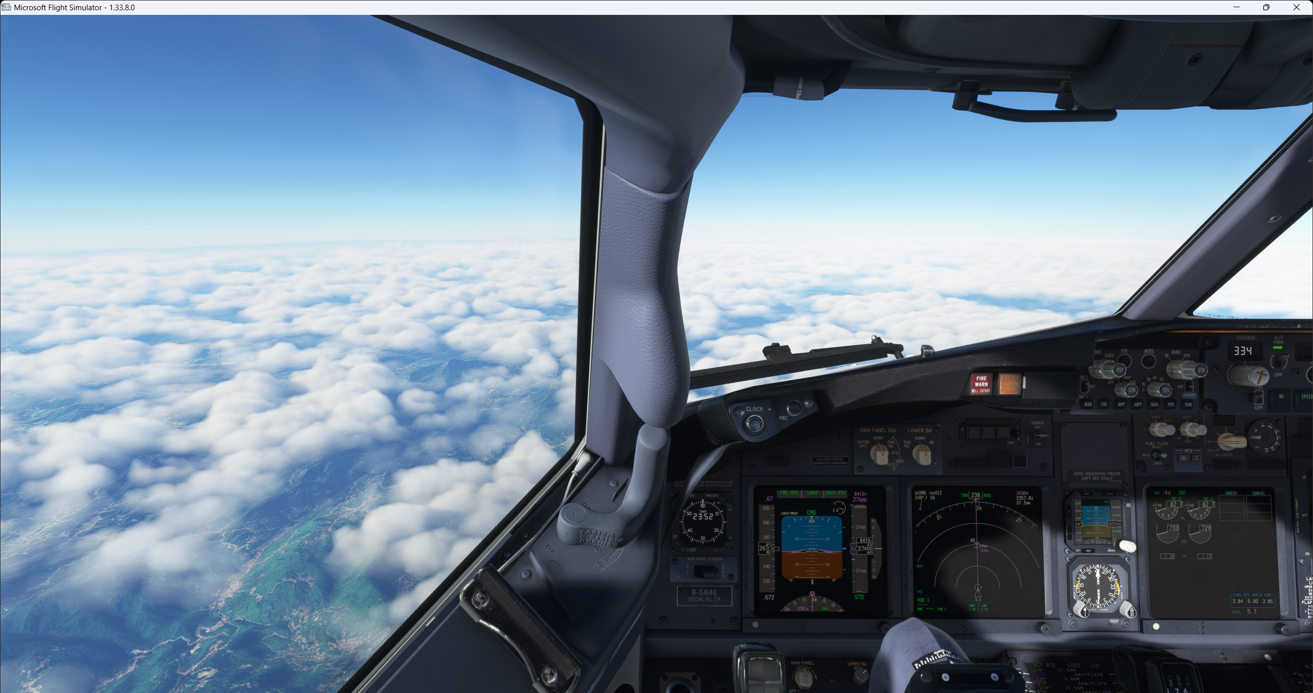 Microsoft Flight Simulator 9_27_2023 4_52_37 PM.png