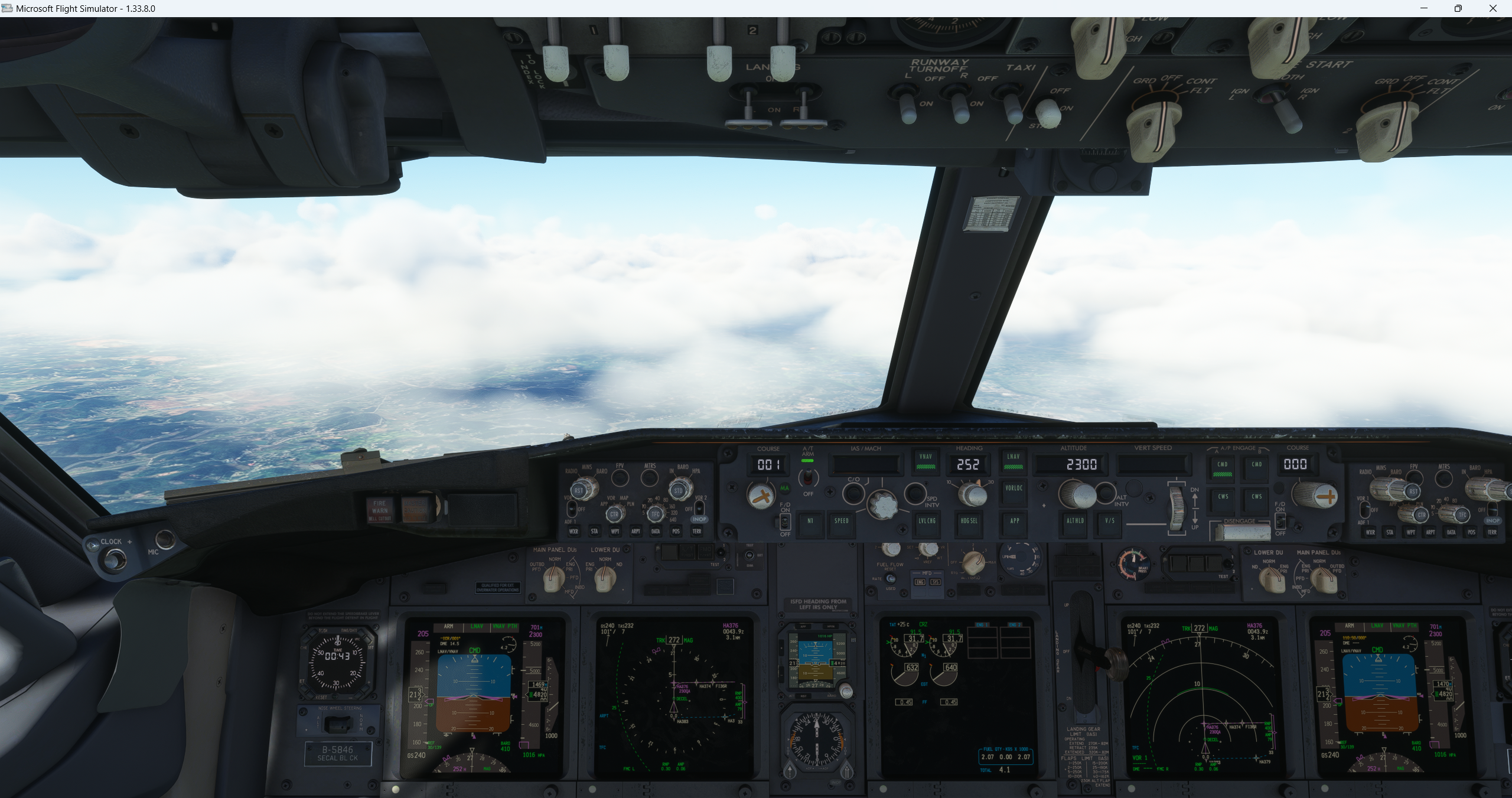 Microsoft Flight Simulator 9_27_2023 5_43_43 PM.png