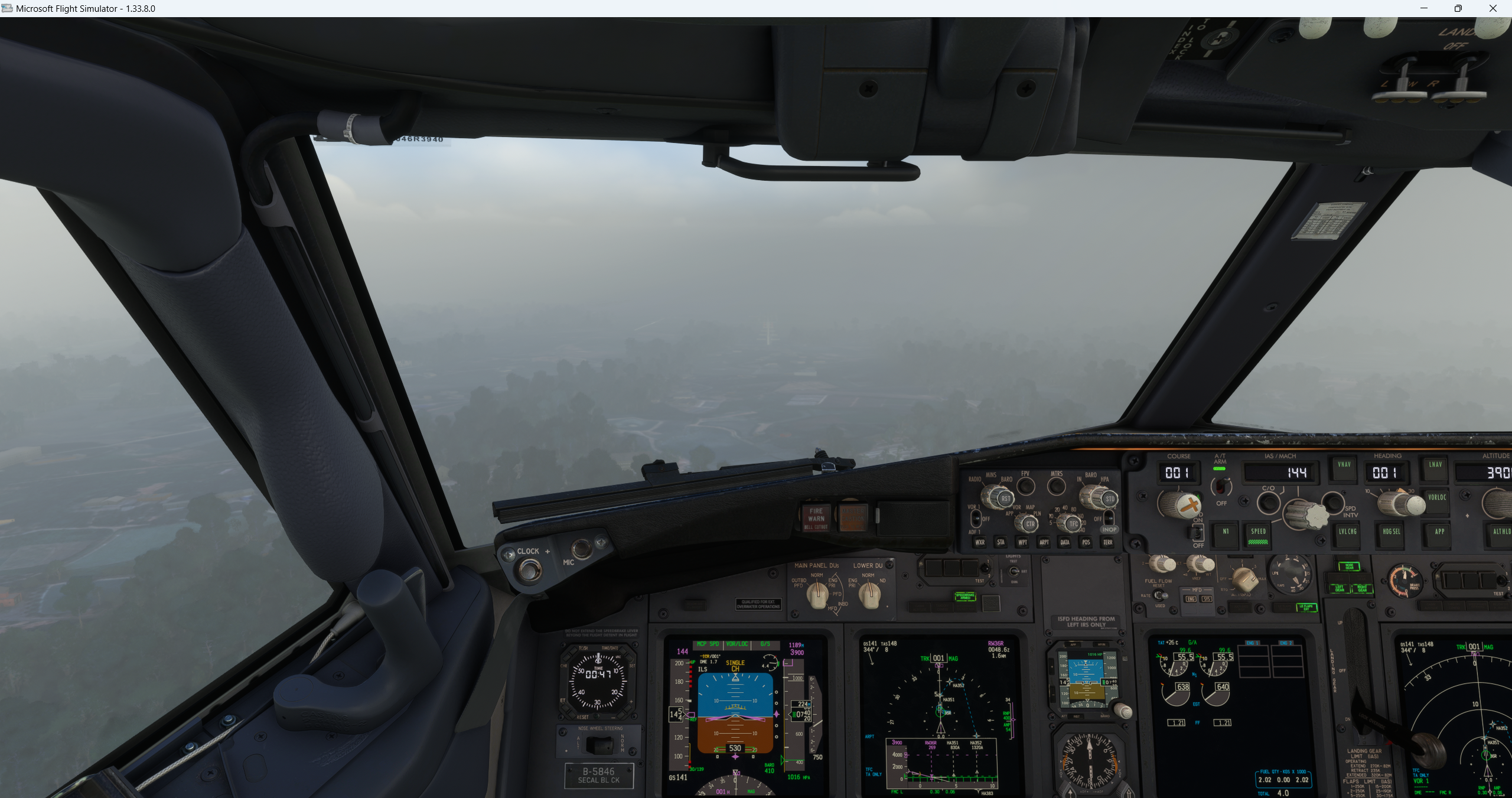 Microsoft Flight Simulator 9_27_2023 5_48_31 PM.png