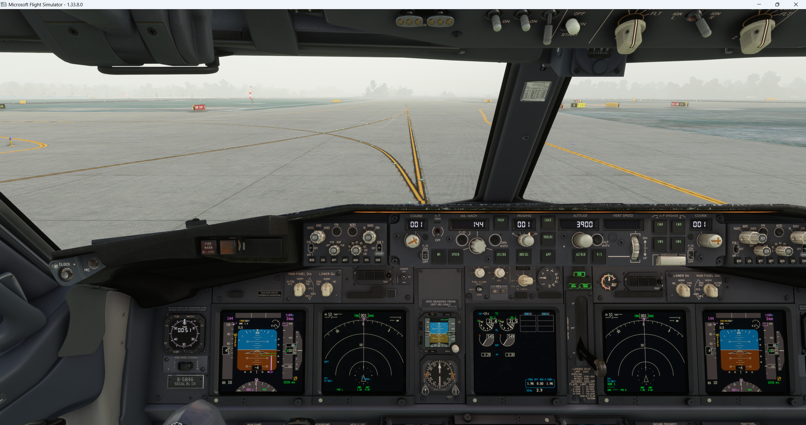 Microsoft Flight Simulator 9_27_2023 5_52_09 PM.png