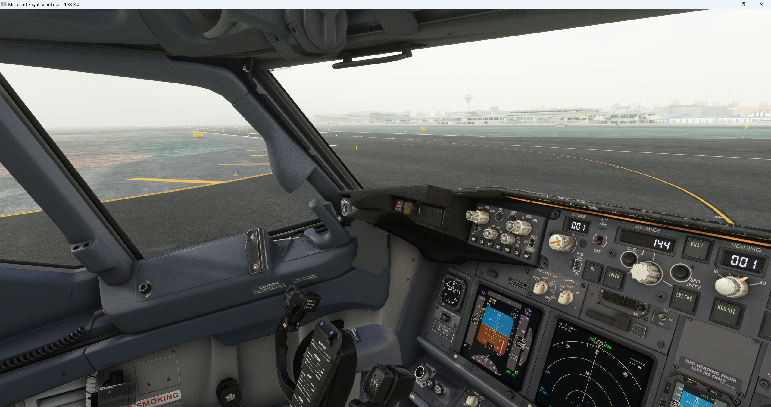 Microsoft Flight Simulator 9_27_2023 5_53_05 PM.png