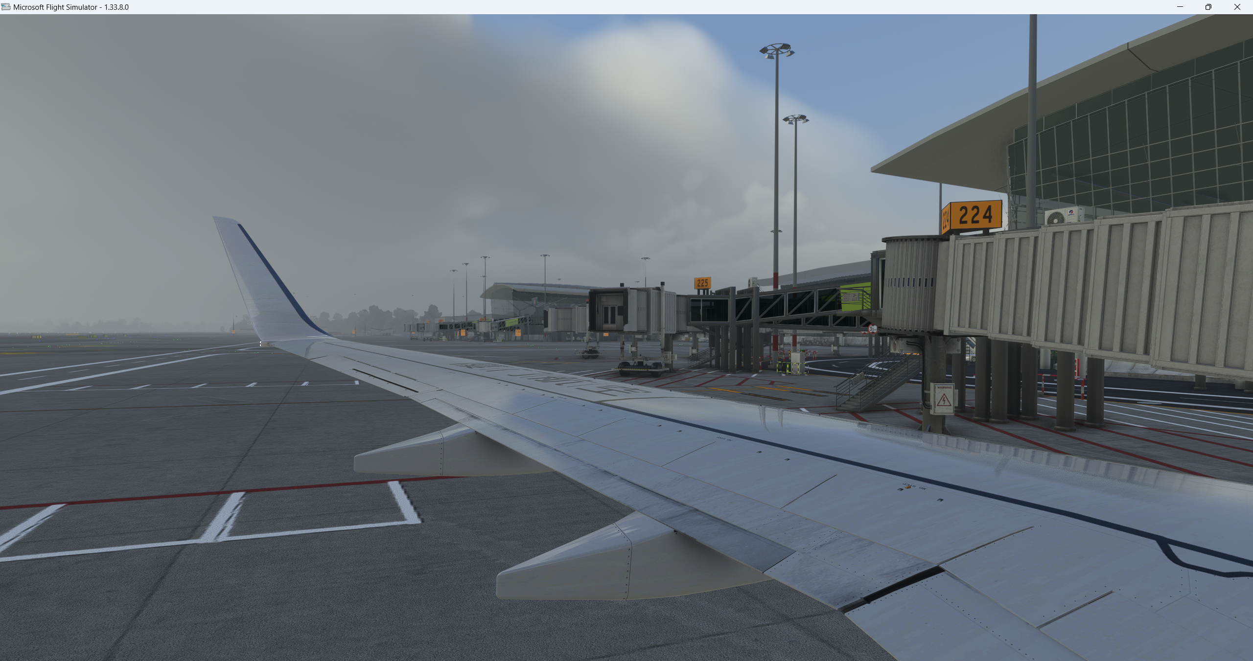 Microsoft Flight Simulator 9_27_2023 6_07_21 PM.png