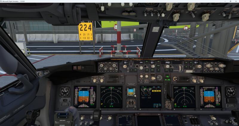 Microsoft Flight Simulator 9_27_2023 6_09_23 PM.png
