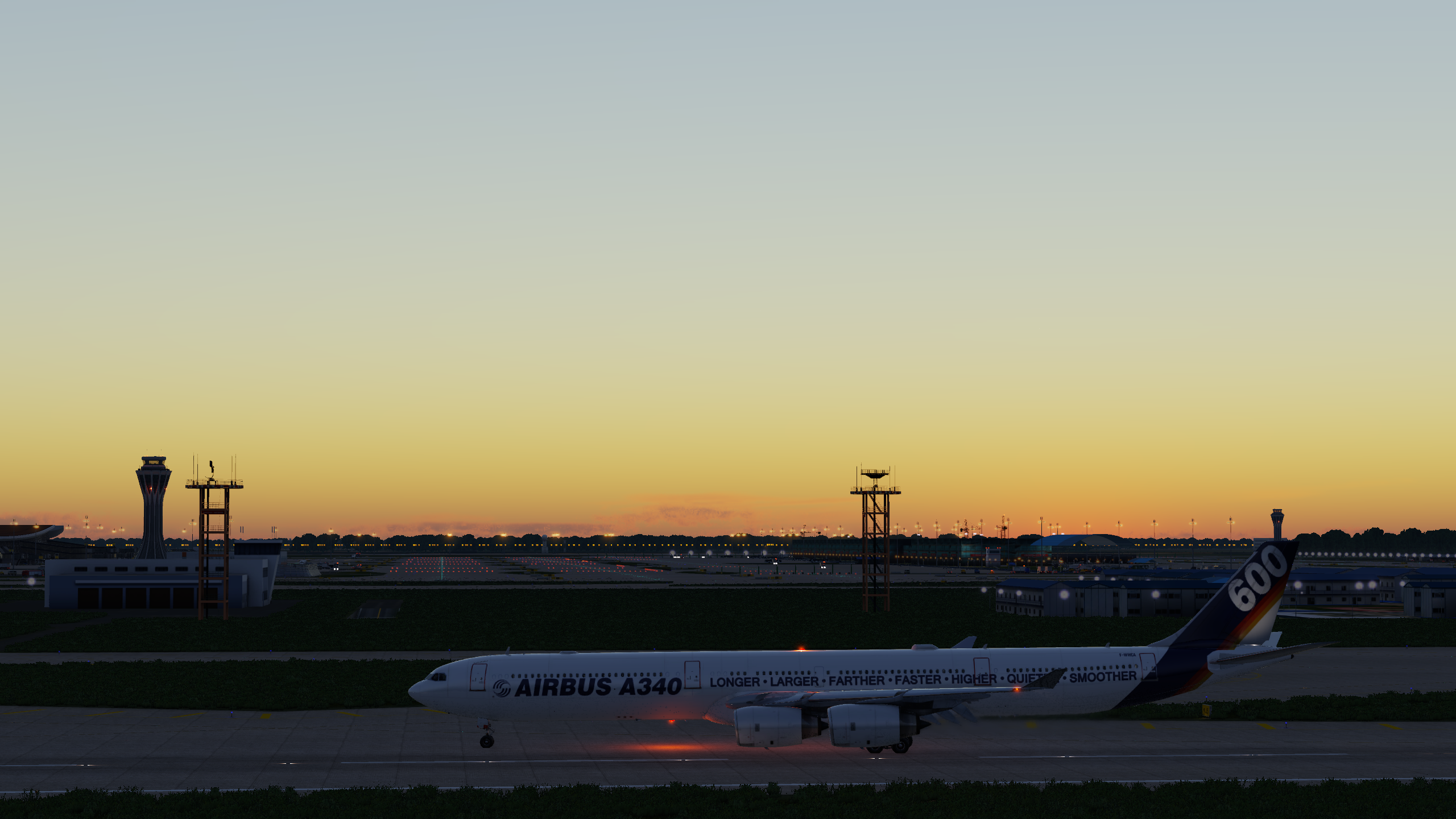 A340-600_StdDef - 2023-10-11 13.08.47.png
