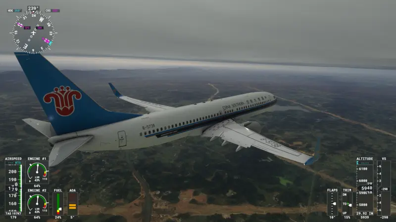 Microsoft Flight Simulator 2023_10_16 22_19_47.png