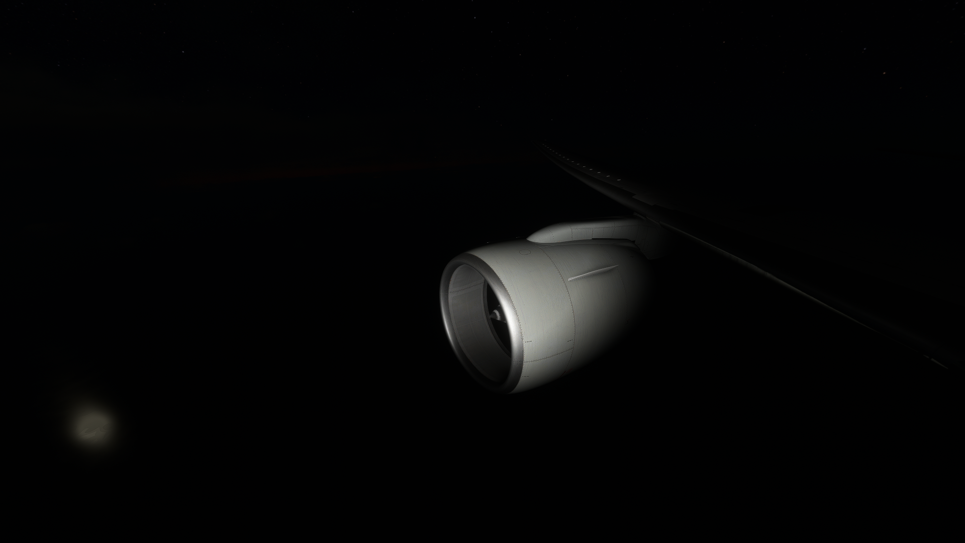 Microsoft Flight Simulator 2023_10_18 19_35_57.png