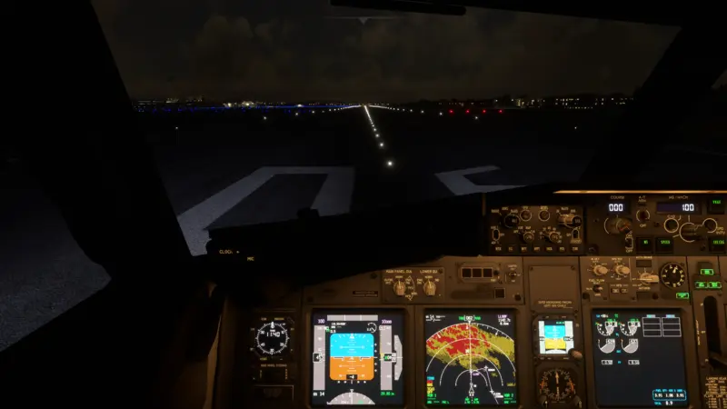Microsoft Flight Simulator 2023_10_30 19_43_01.png