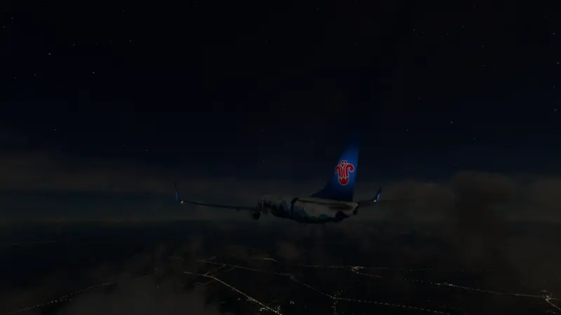 Microsoft Flight Simulator 2023_10_30 19_51_38.png