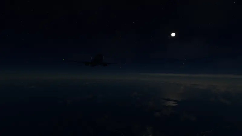 Microsoft Flight Simulator 2023_10_30 20_13_14.png