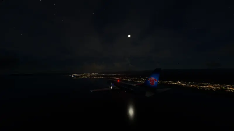 Microsoft Flight Simulator 2023_10_30 21_22_11.png