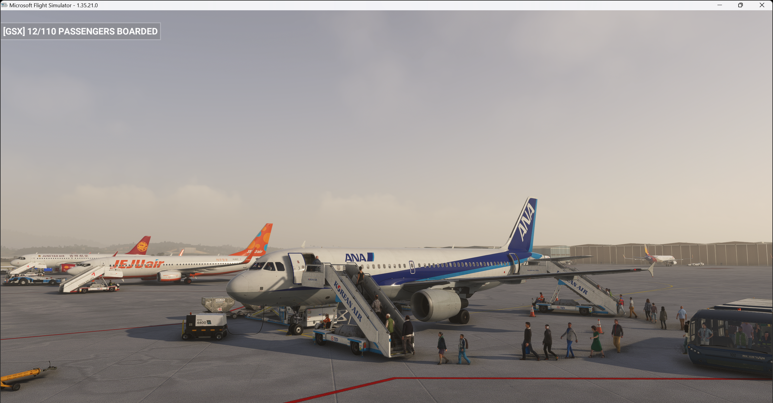 Microsoft Flight Simulator 2023_12_27 13_17_13.png