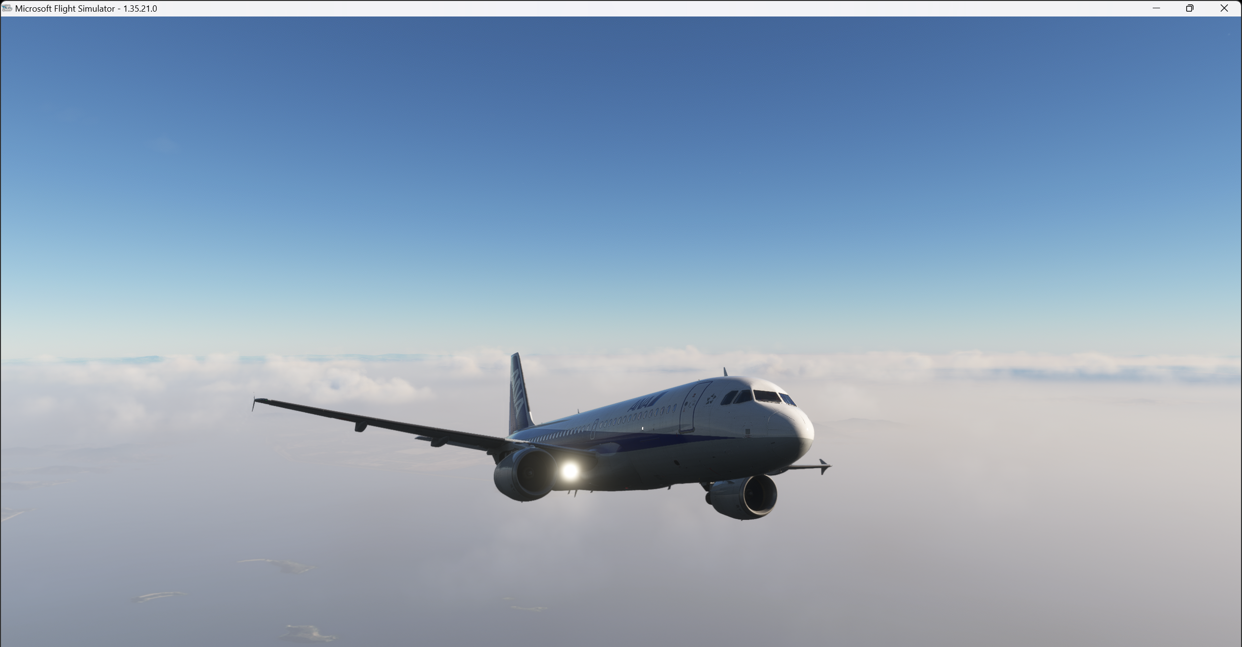 Microsoft Flight Simulator 2023_12_27 13_54_35.png