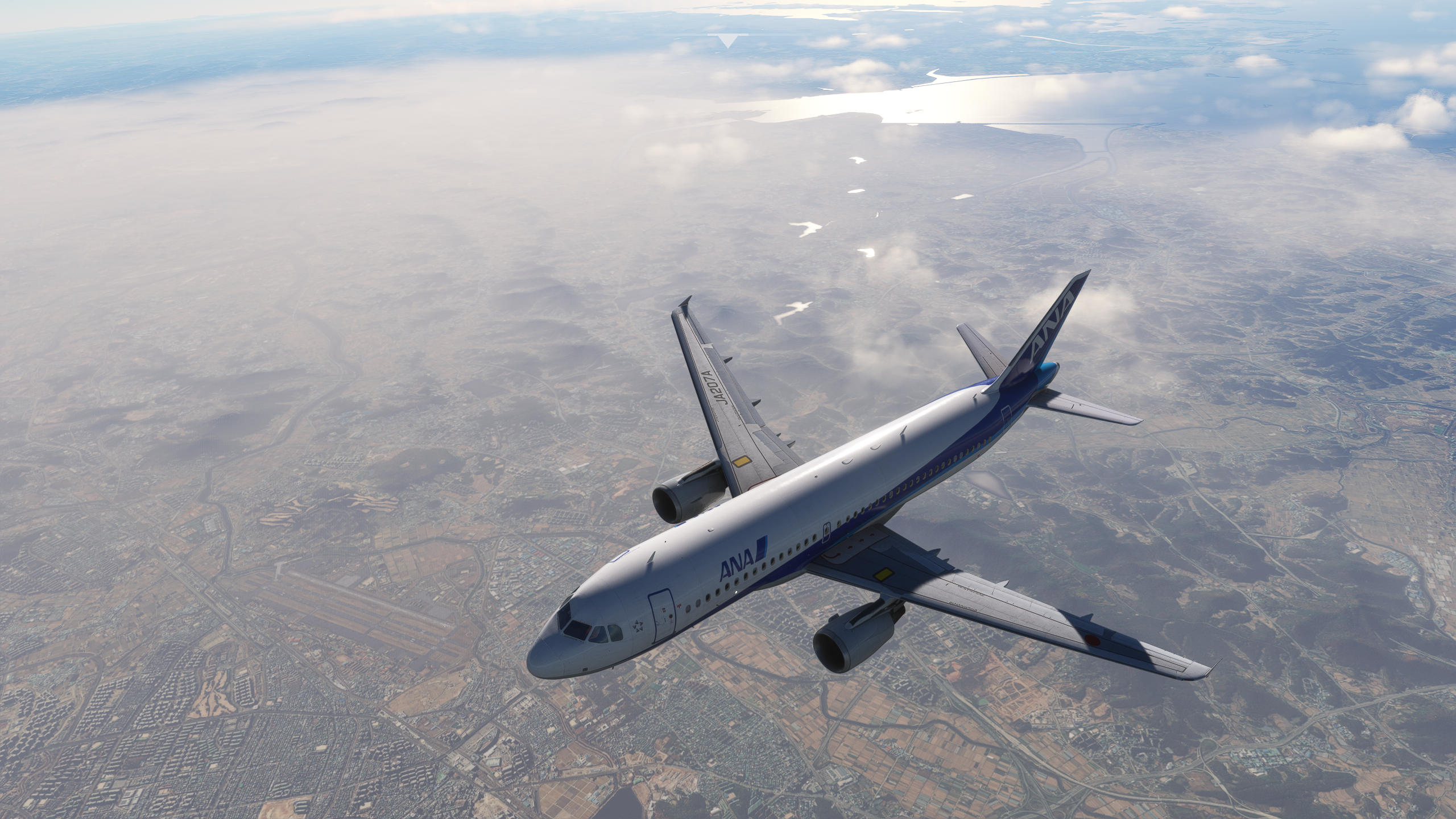 Microsoft Flight Simulator 2023_12_27 14_02_03.png