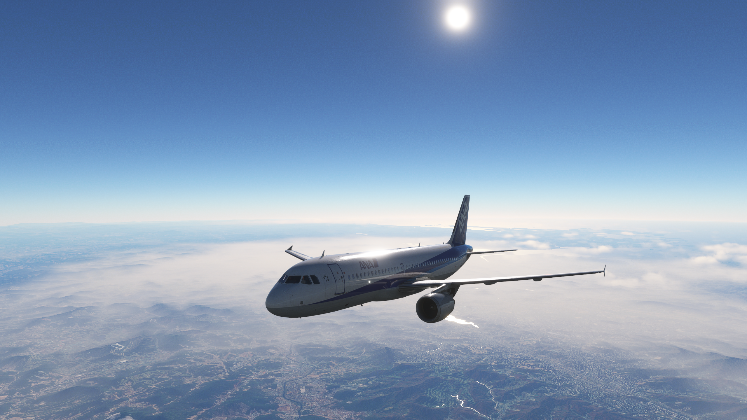 Microsoft Flight Simulator 2023_12_27 14_03_54.png