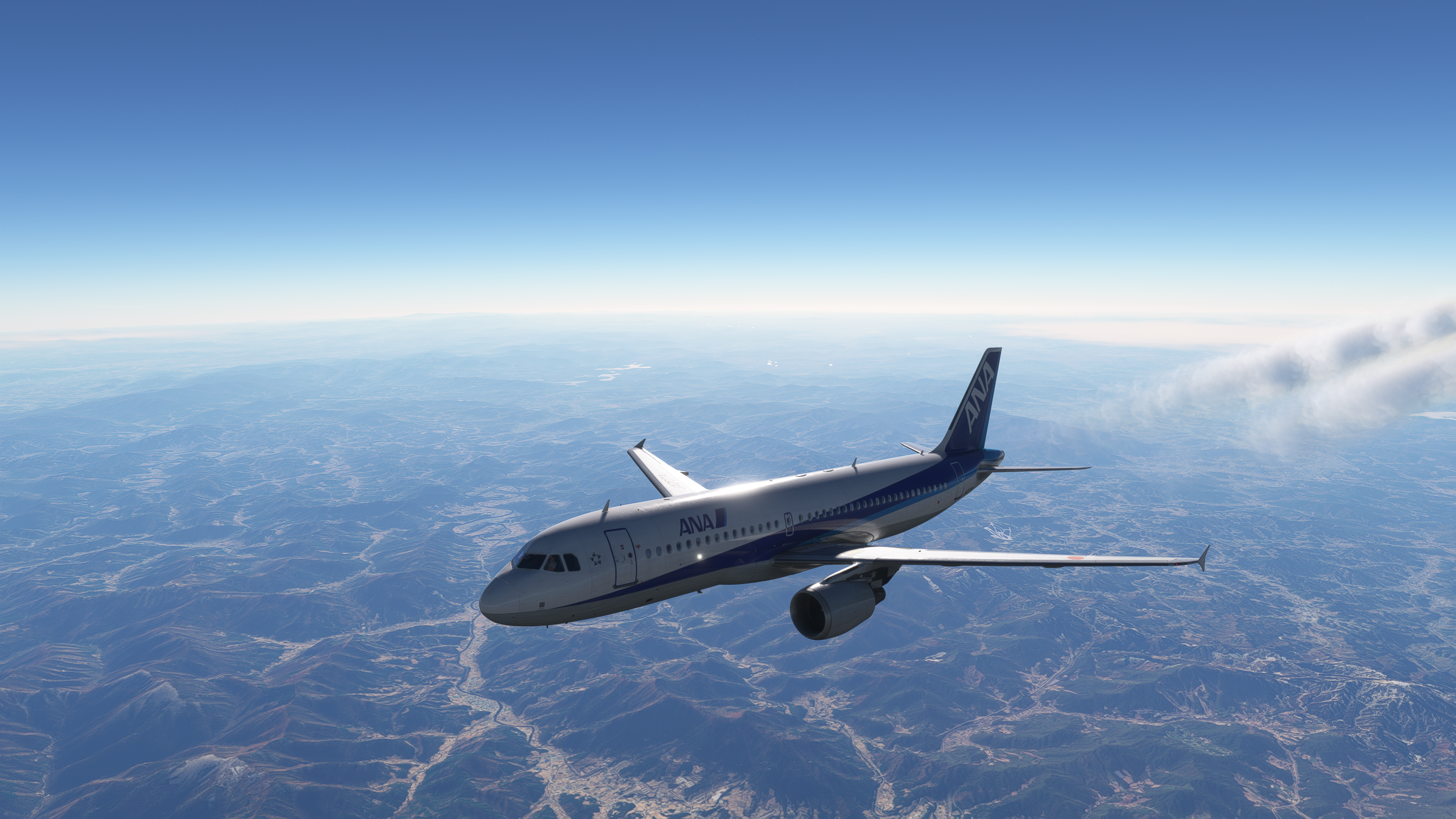 Microsoft Flight Simulator 2023_12_27 14_10_49.png