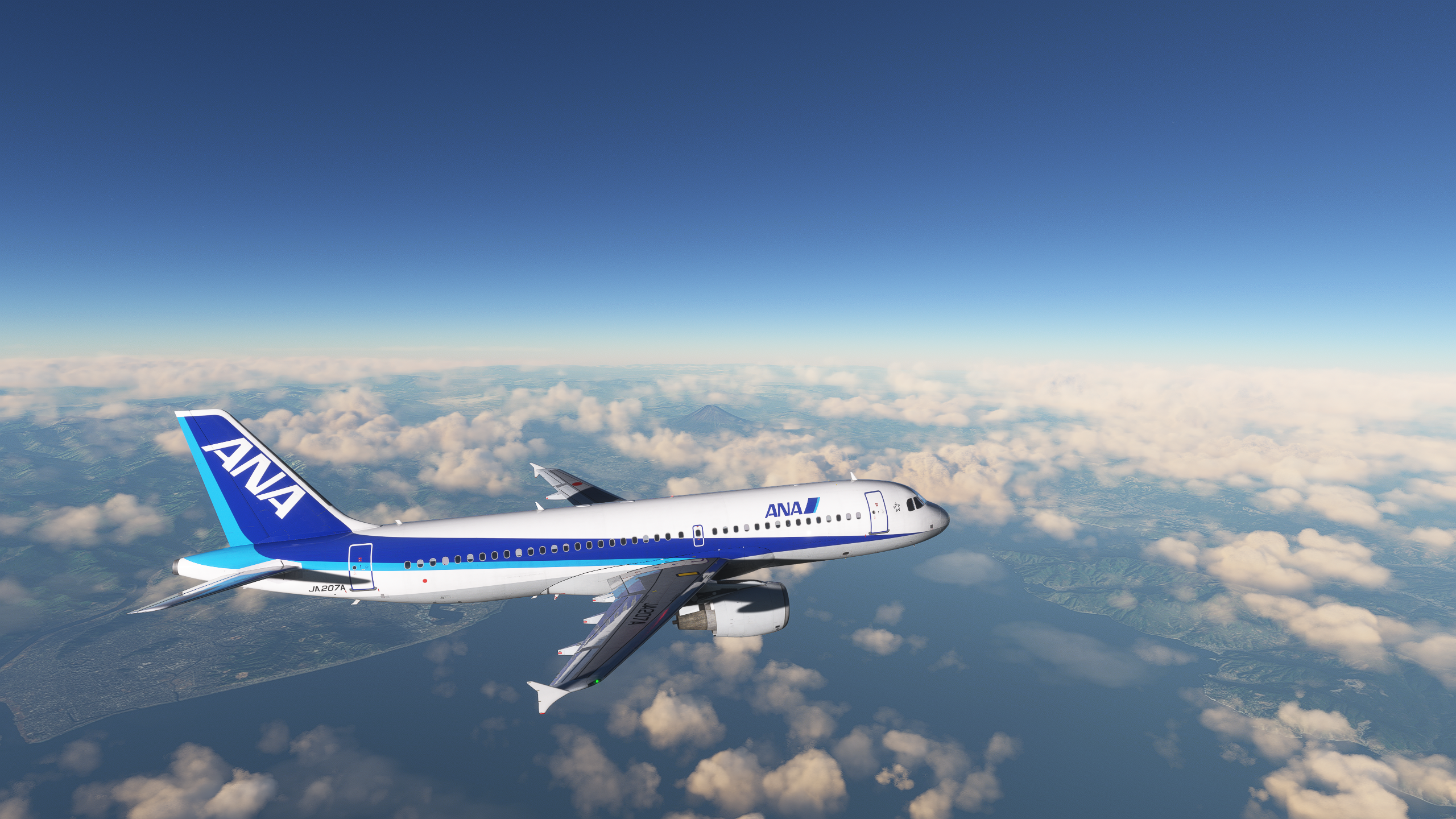 Microsoft Flight Simulator 2023_12_27 15_07_34.png