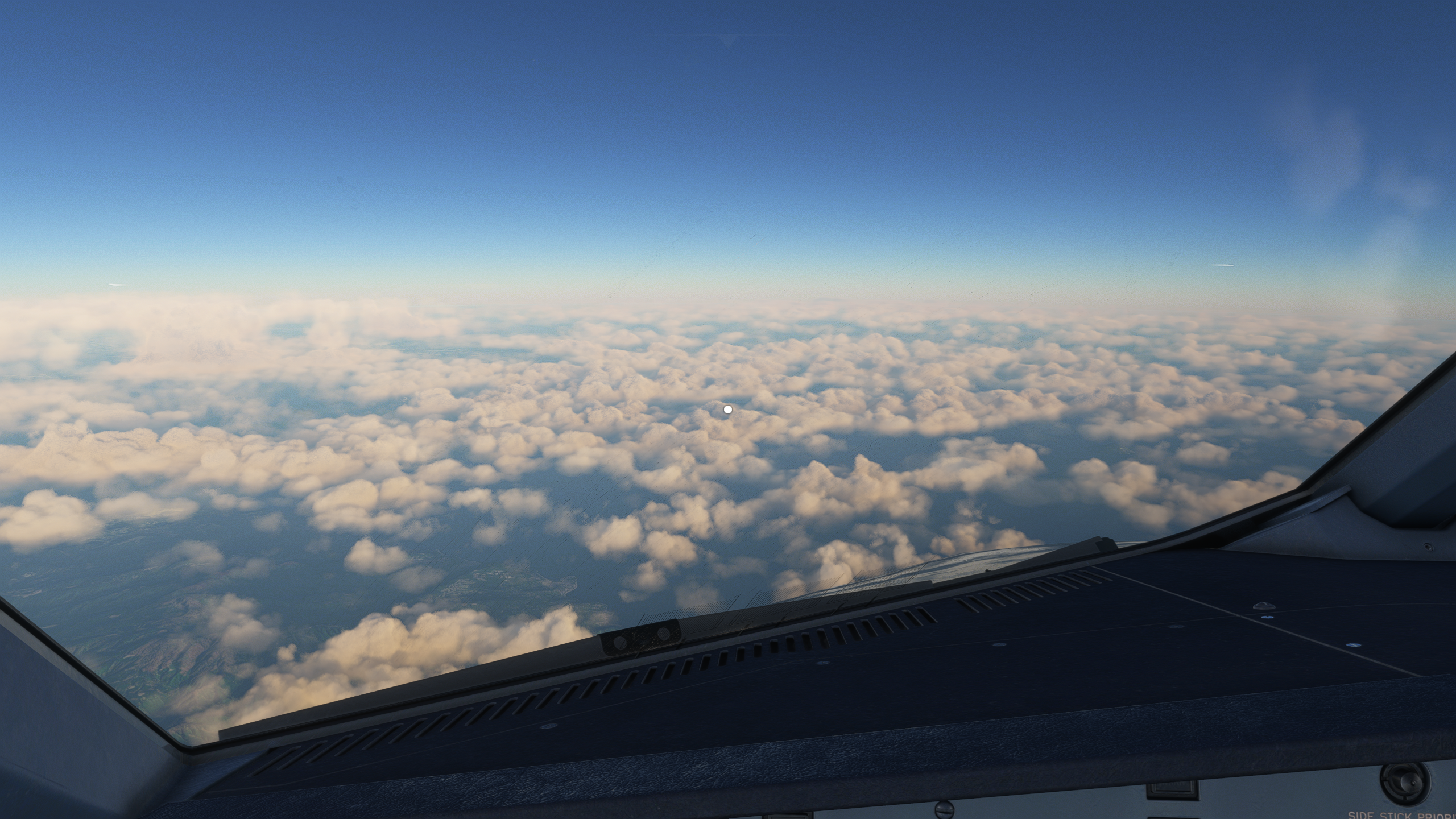 Microsoft Flight Simulator 2023_12_27 15_08_32.png