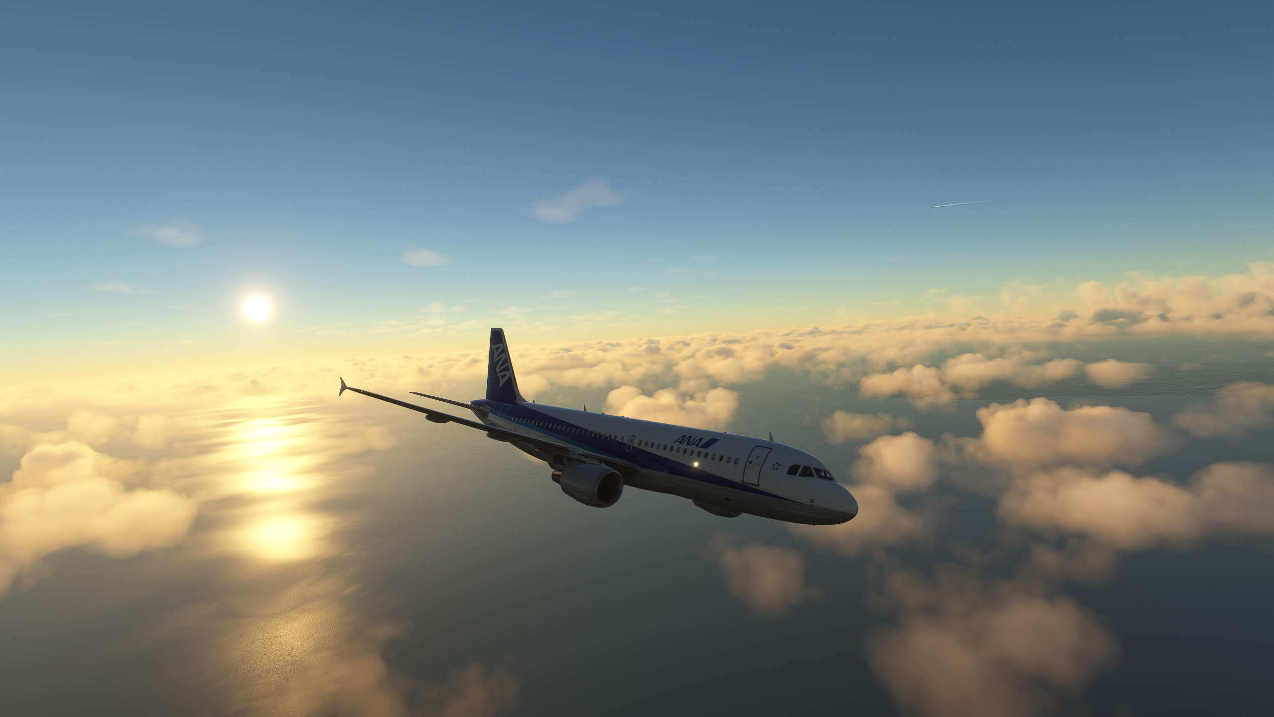 Microsoft Flight Simulator 2023_12_27 15_17_19.png
