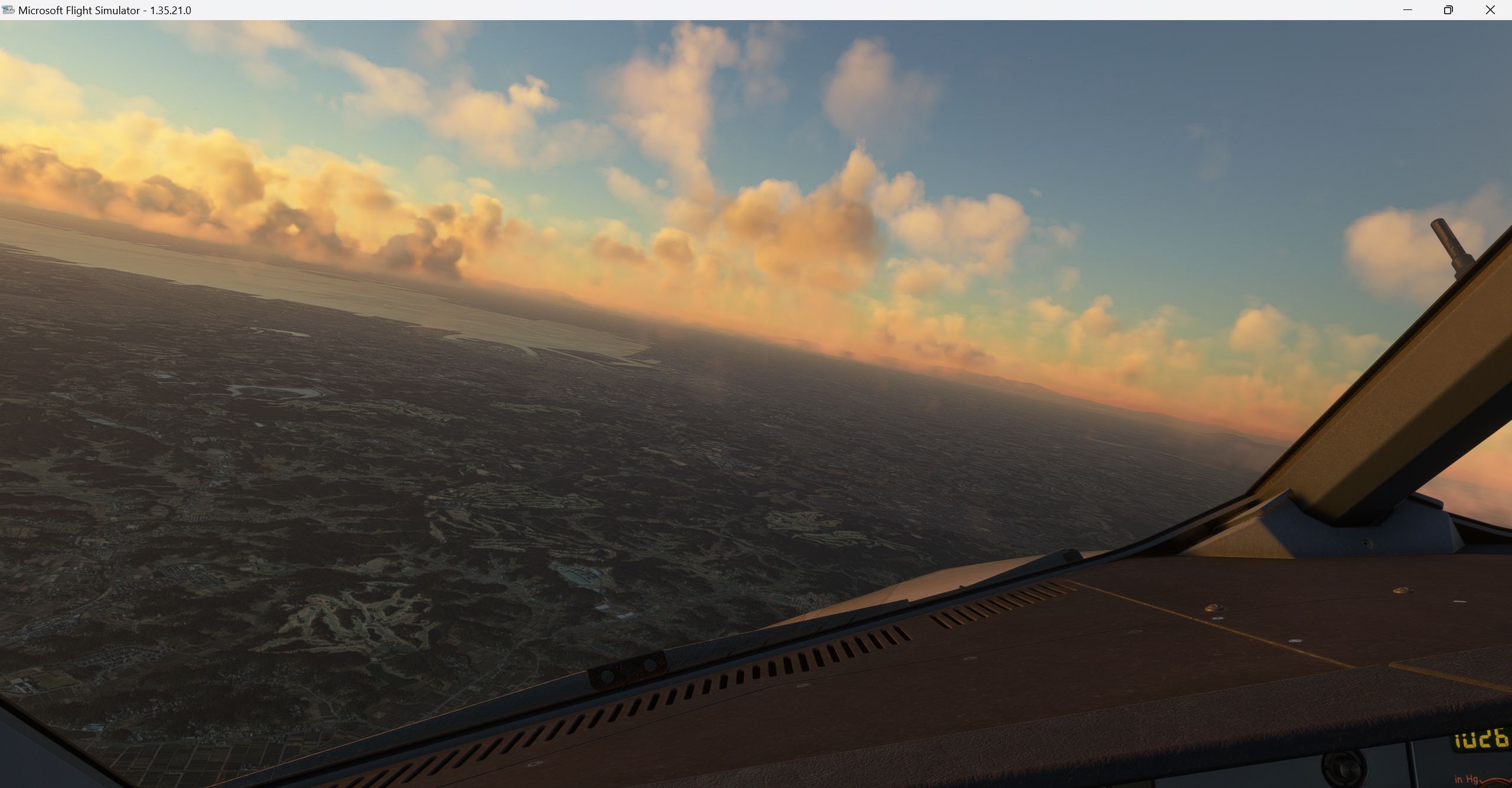 Microsoft Flight Simulator 2023_12_27 15_26_28.png