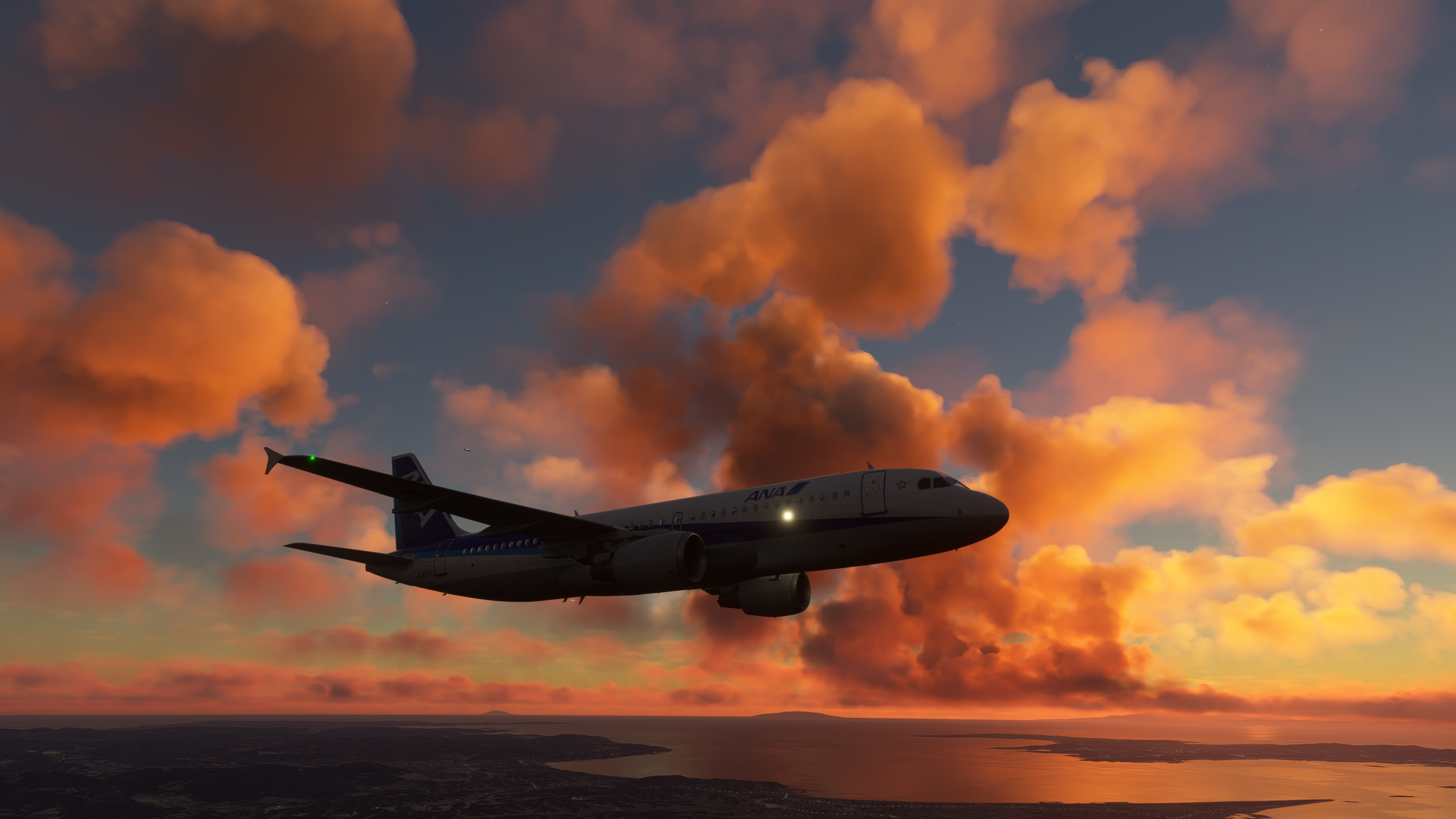 Microsoft Flight Simulator 2023_12_27 15_35_23.png