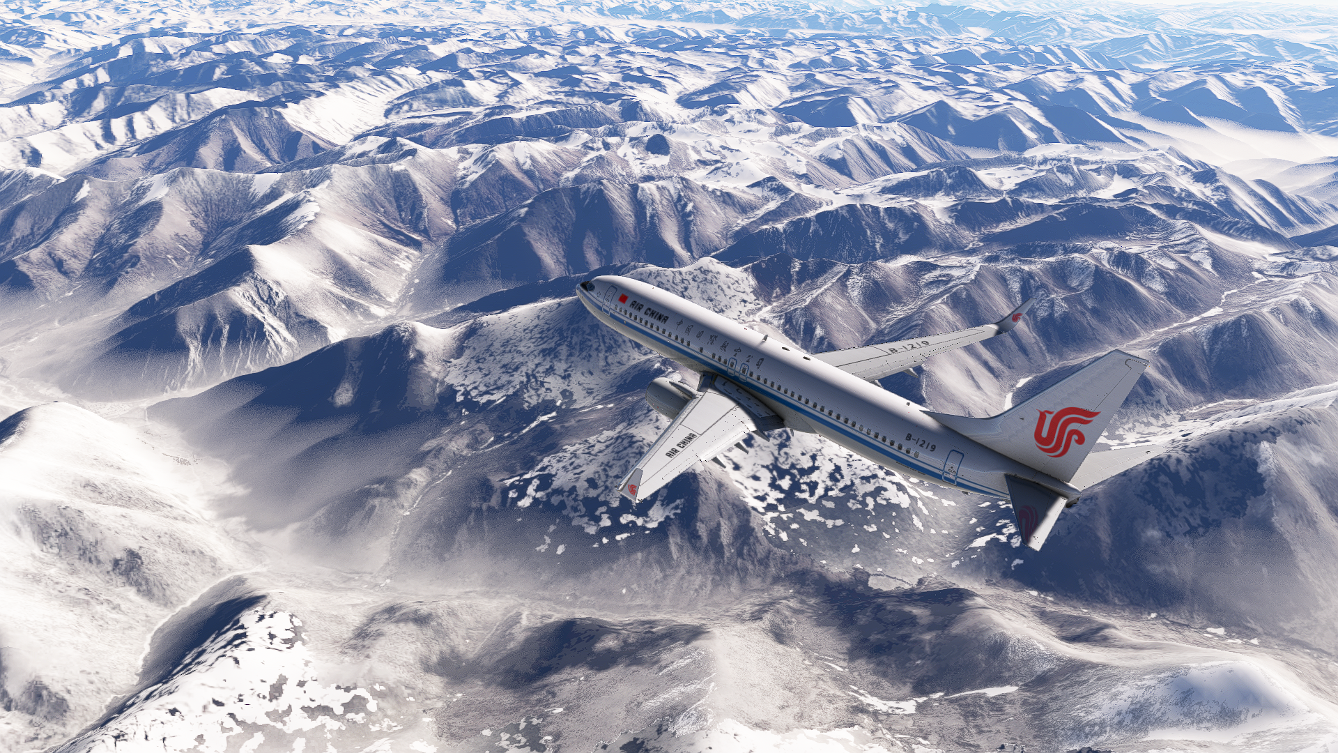 Microsoft Flight Simulator Screenshot 2024.01.01 - 01.29.51.13.png