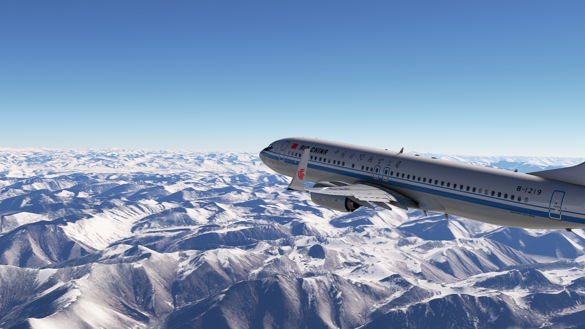 Microsoft Flight Simulator Screenshot 2024.01.01 - 01.29.55.16.png