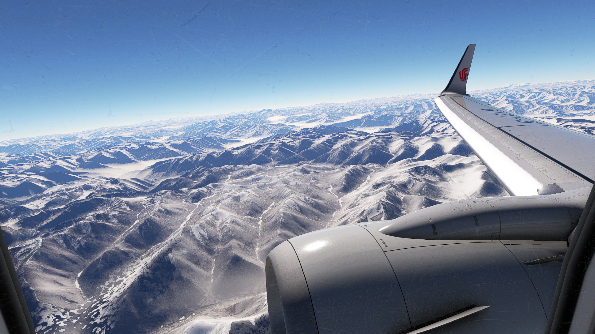Microsoft Flight Simulator Screenshot 2024.01.01 - 01.30.15.54.png